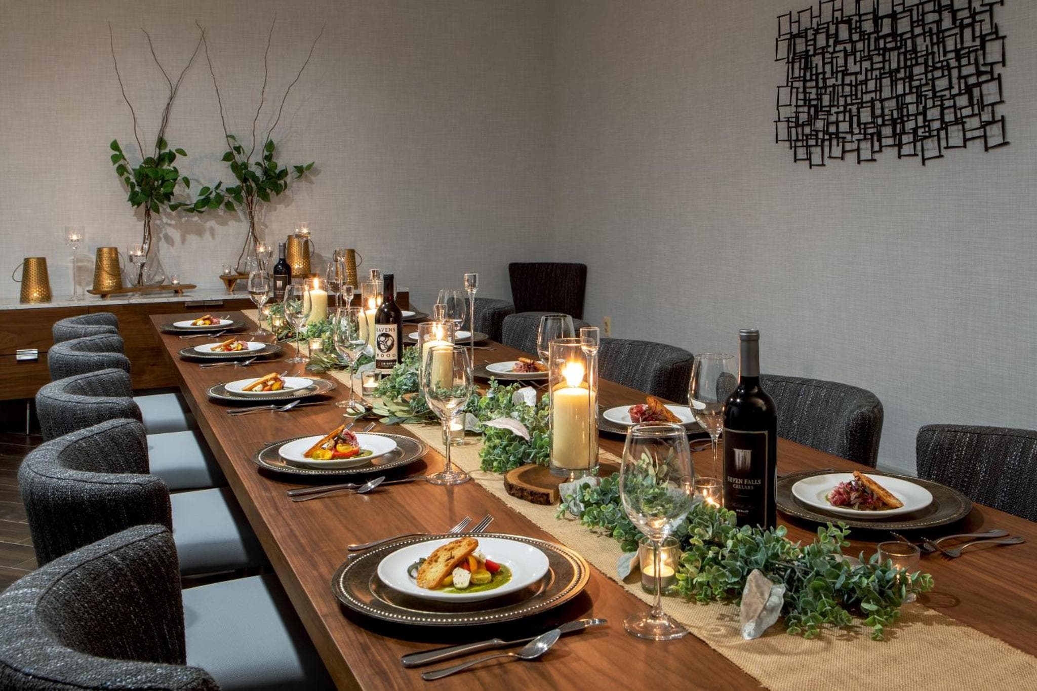 DoubleTree by Hilton Washington DC North/Gaithersburg