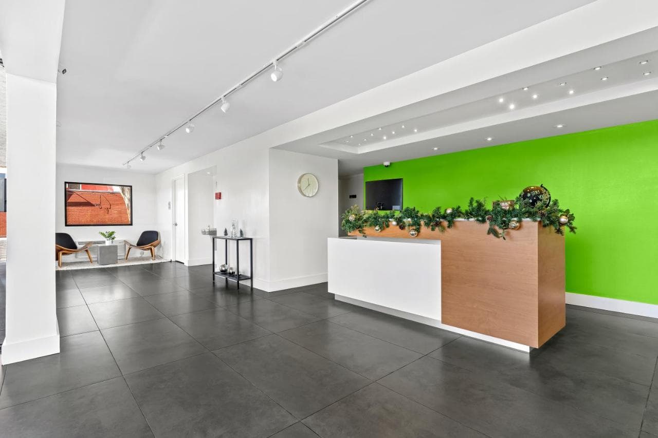 Travelodge by Wyndham Orlando Lake Buena Vista South