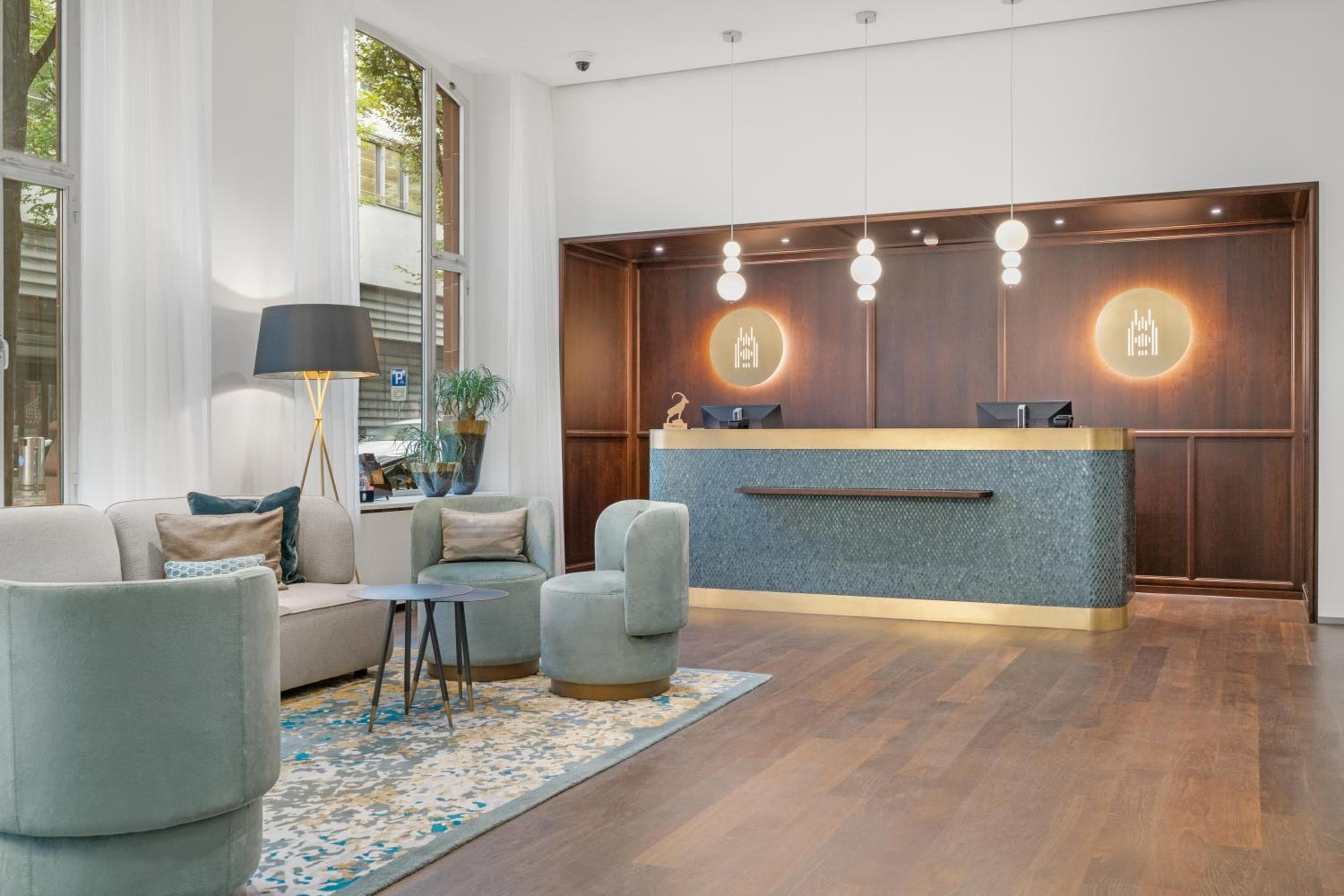 Waldstätterhof Swiss Quality Hotel