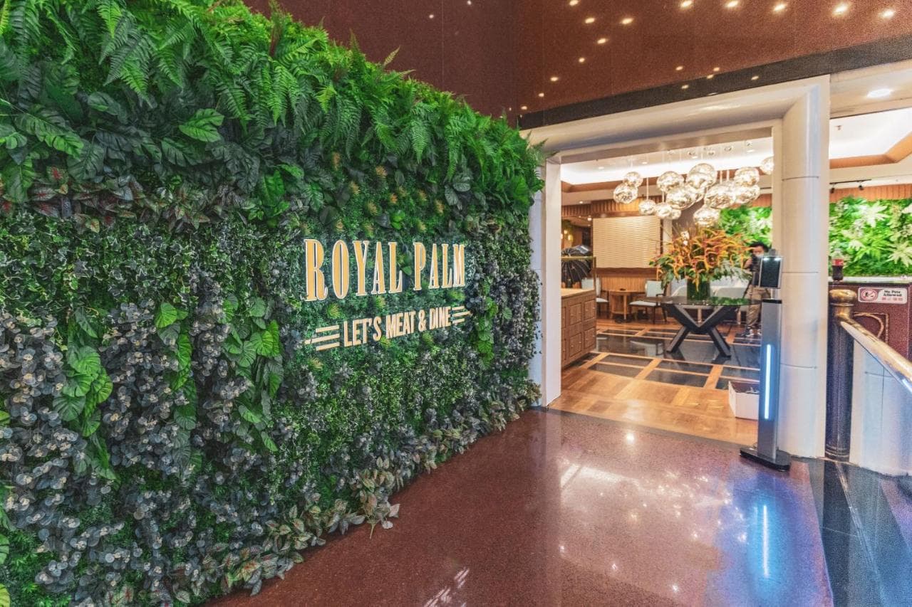 Village Hotel Bugis by Far East Hospitality