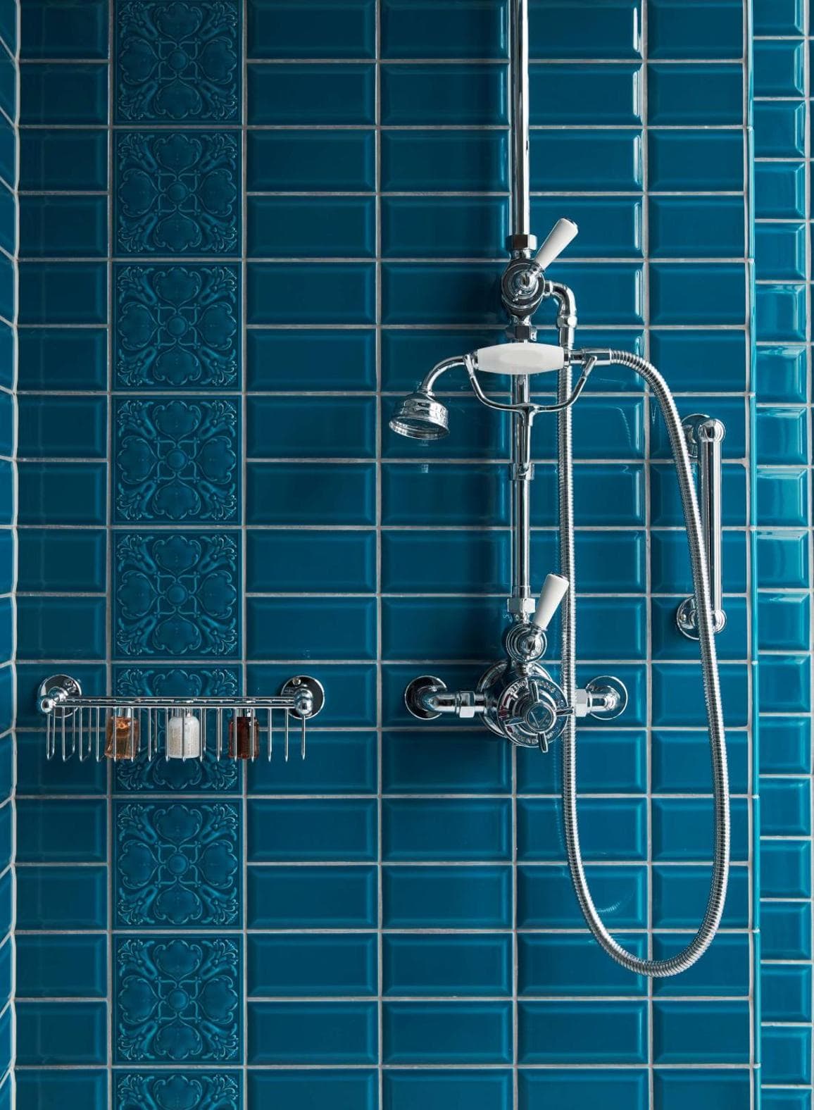 Great Scotland Yard Hotel, part of Hyatt