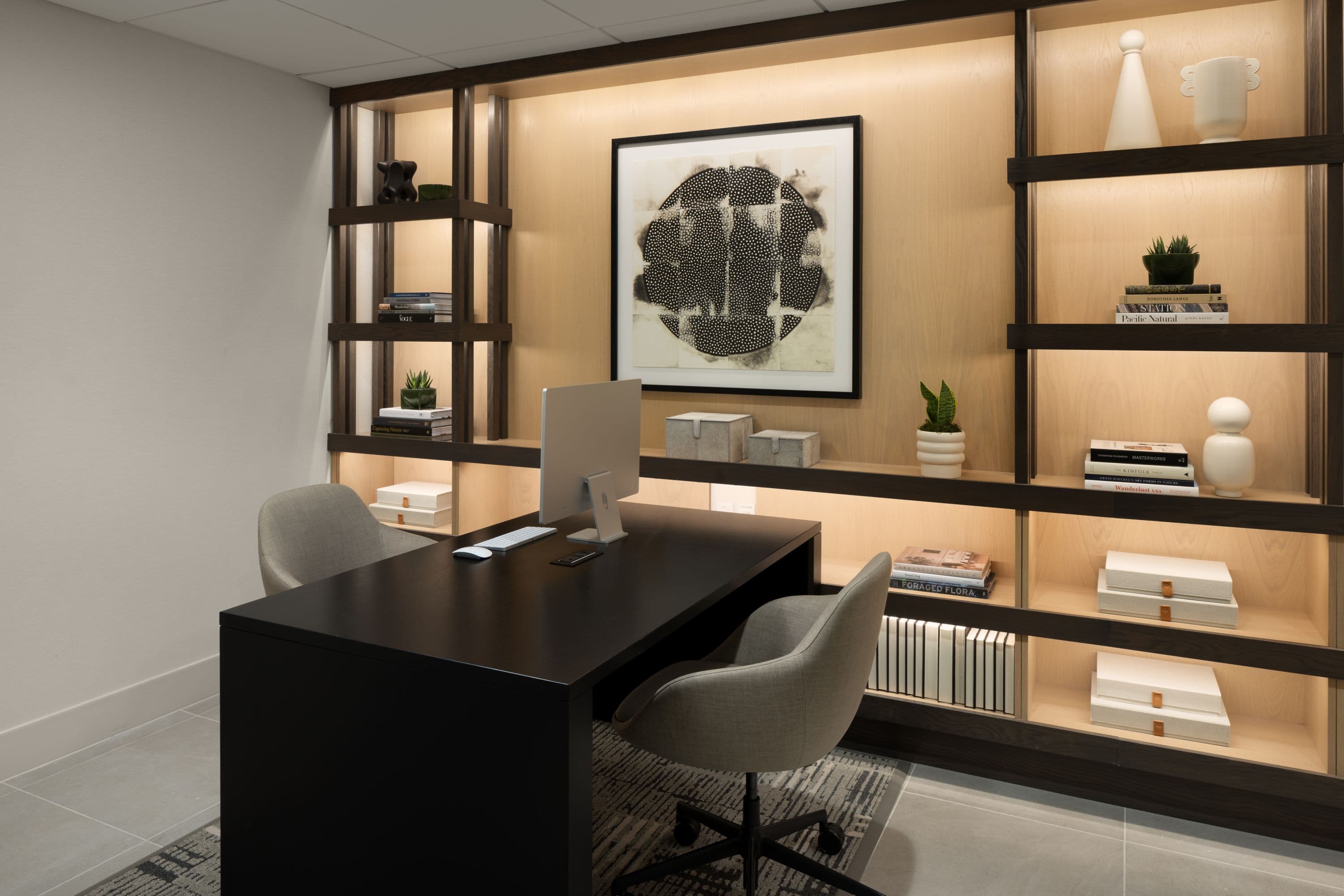 AC Hotel by Marriott Portland Lake Oswego