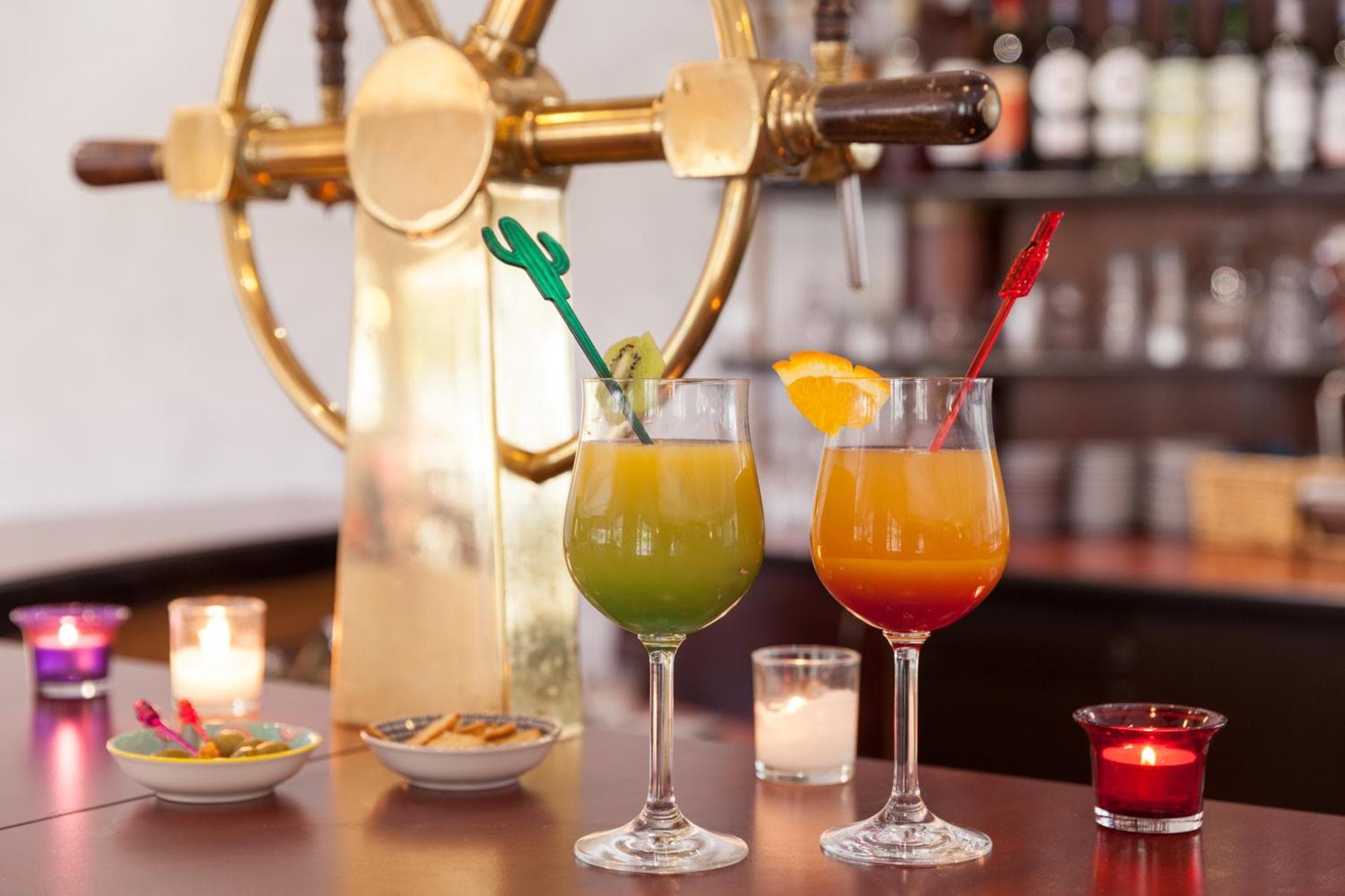 Charme Hôtel, Montbéliard Sud