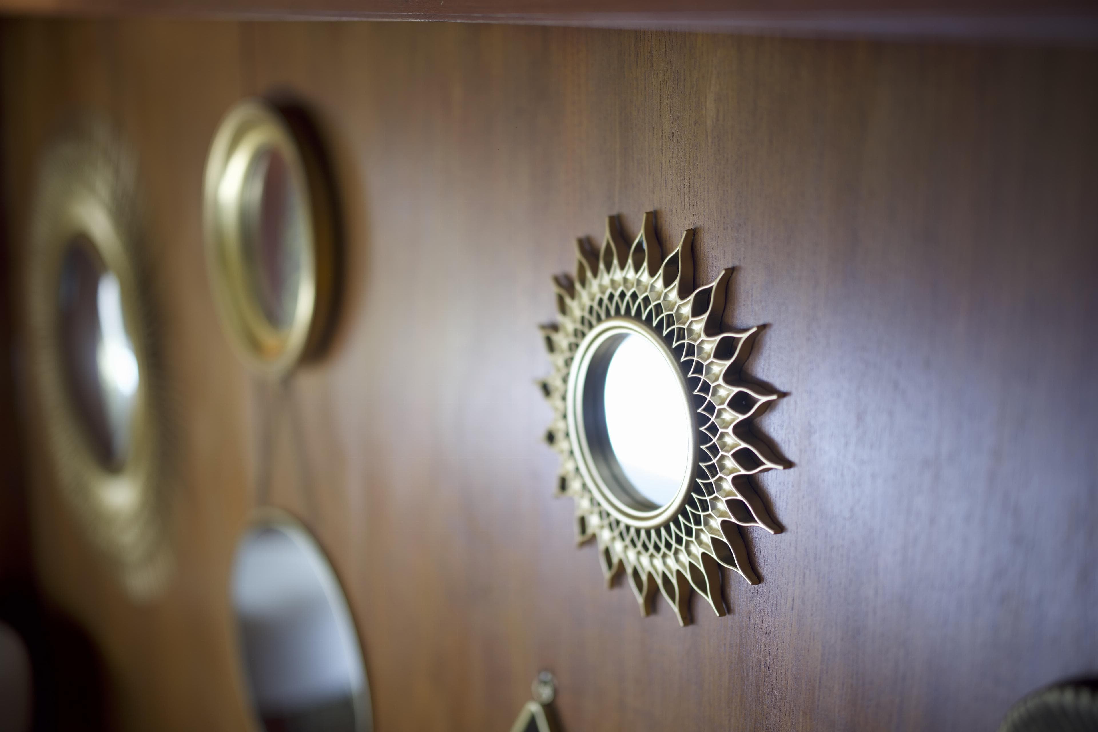 VIP Paris Yacht Hôtel