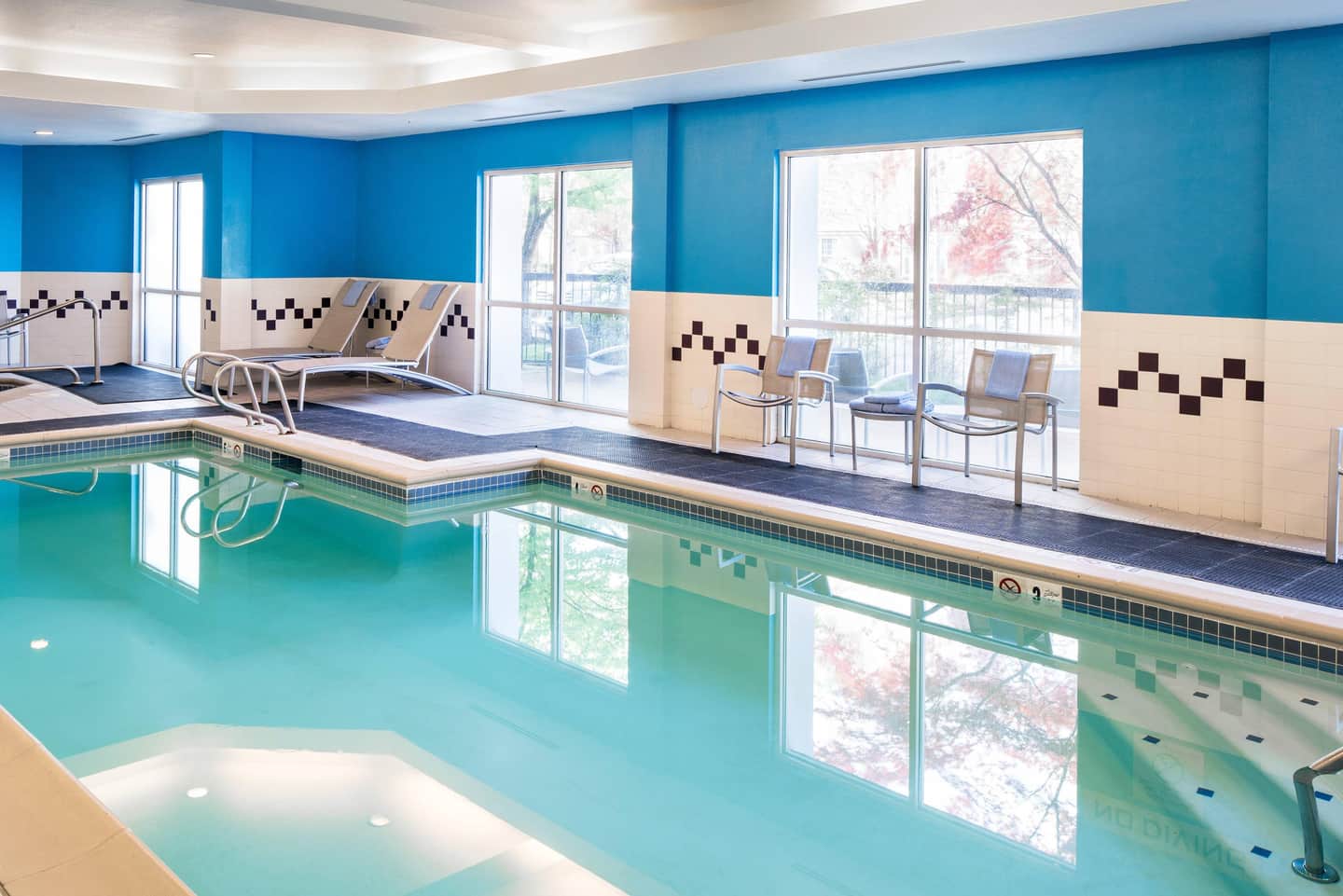 Sonesta Select Seattle Renton