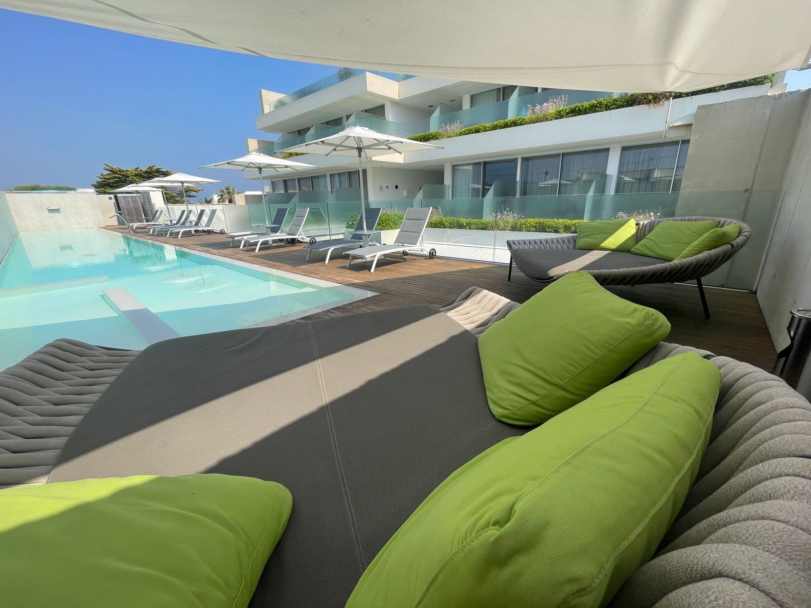 Posia Retreat & SPA | UNA Esperienze