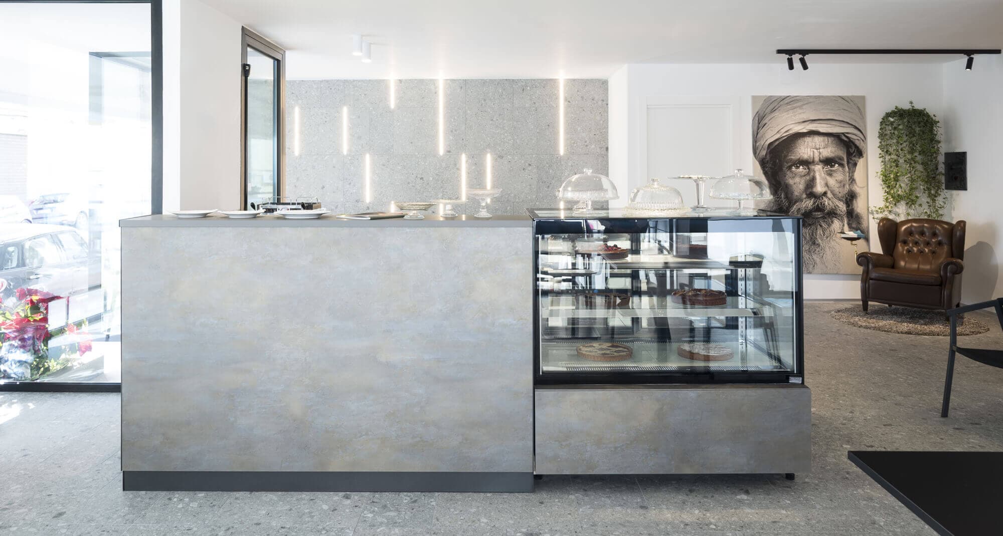 Alkamuri Posh Hotel & Spa