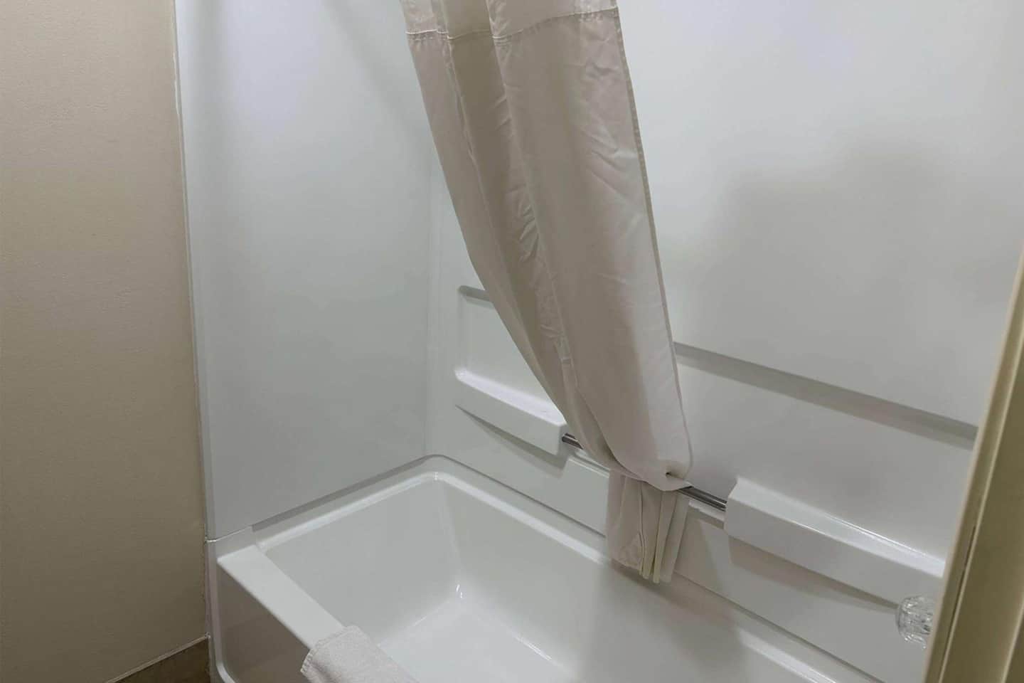 Baymont by Wyndham South Bend Near Notre Dame