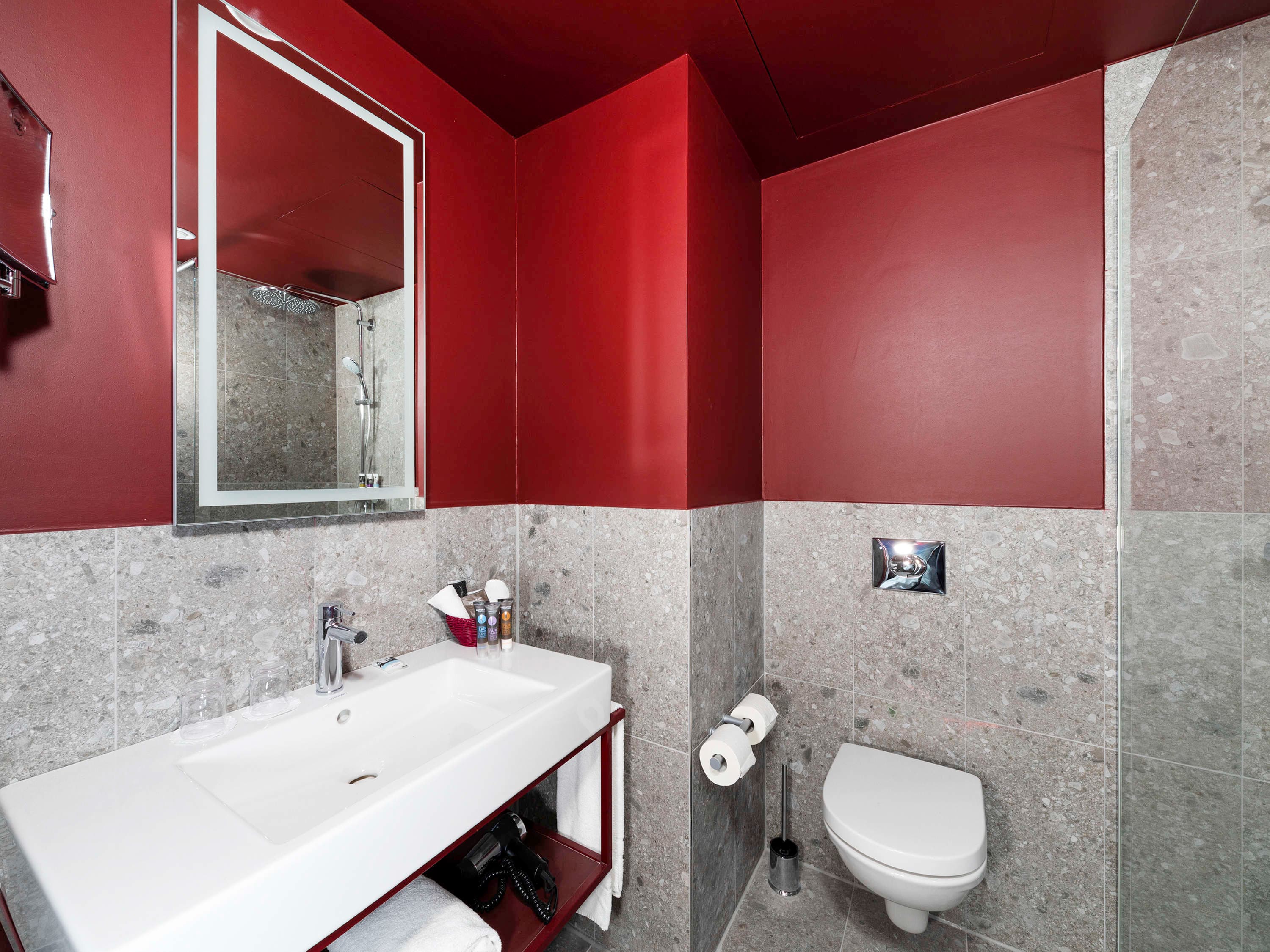 Novotel Münster City