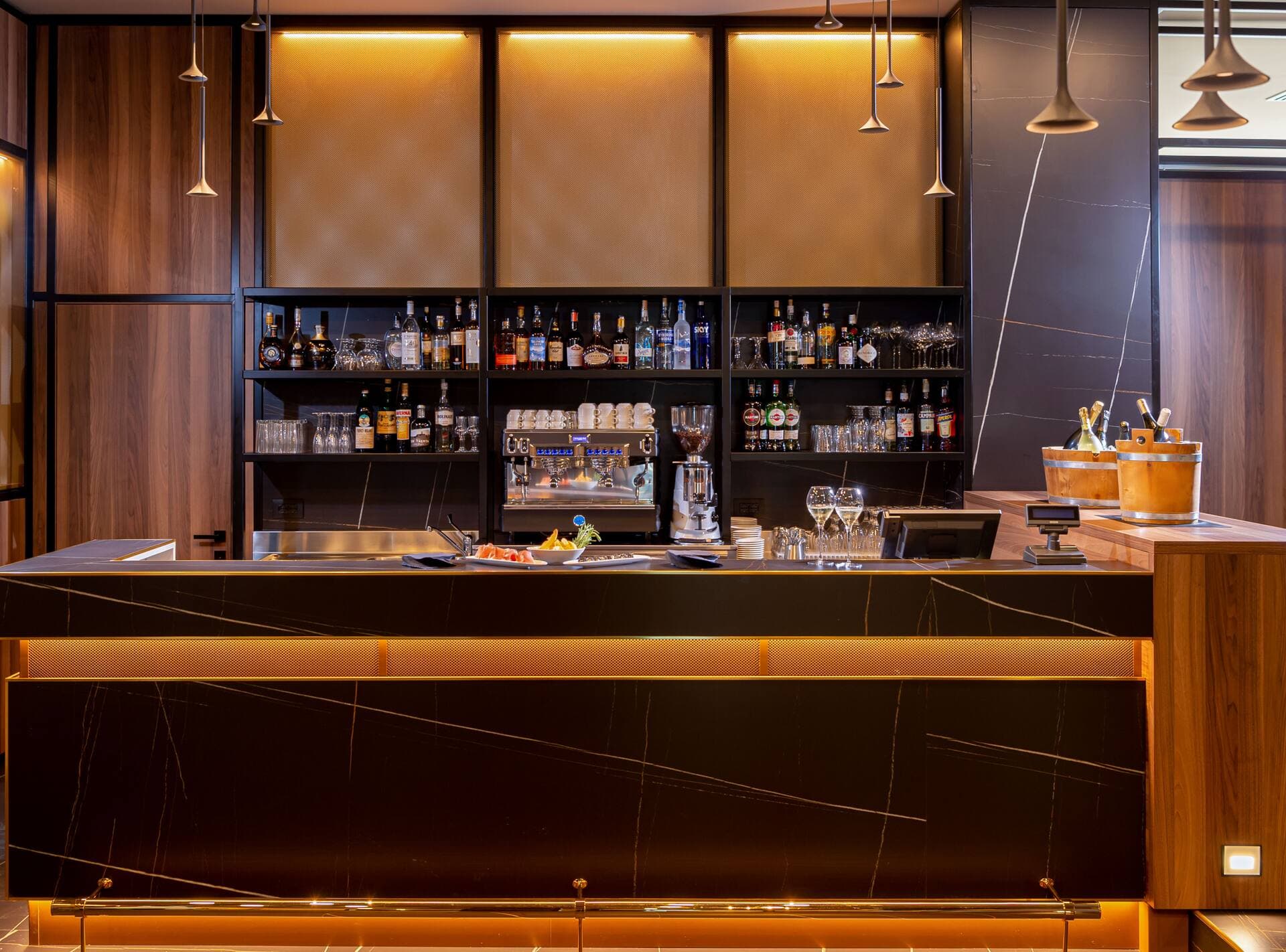 DoubleTree by Hilton Brescia