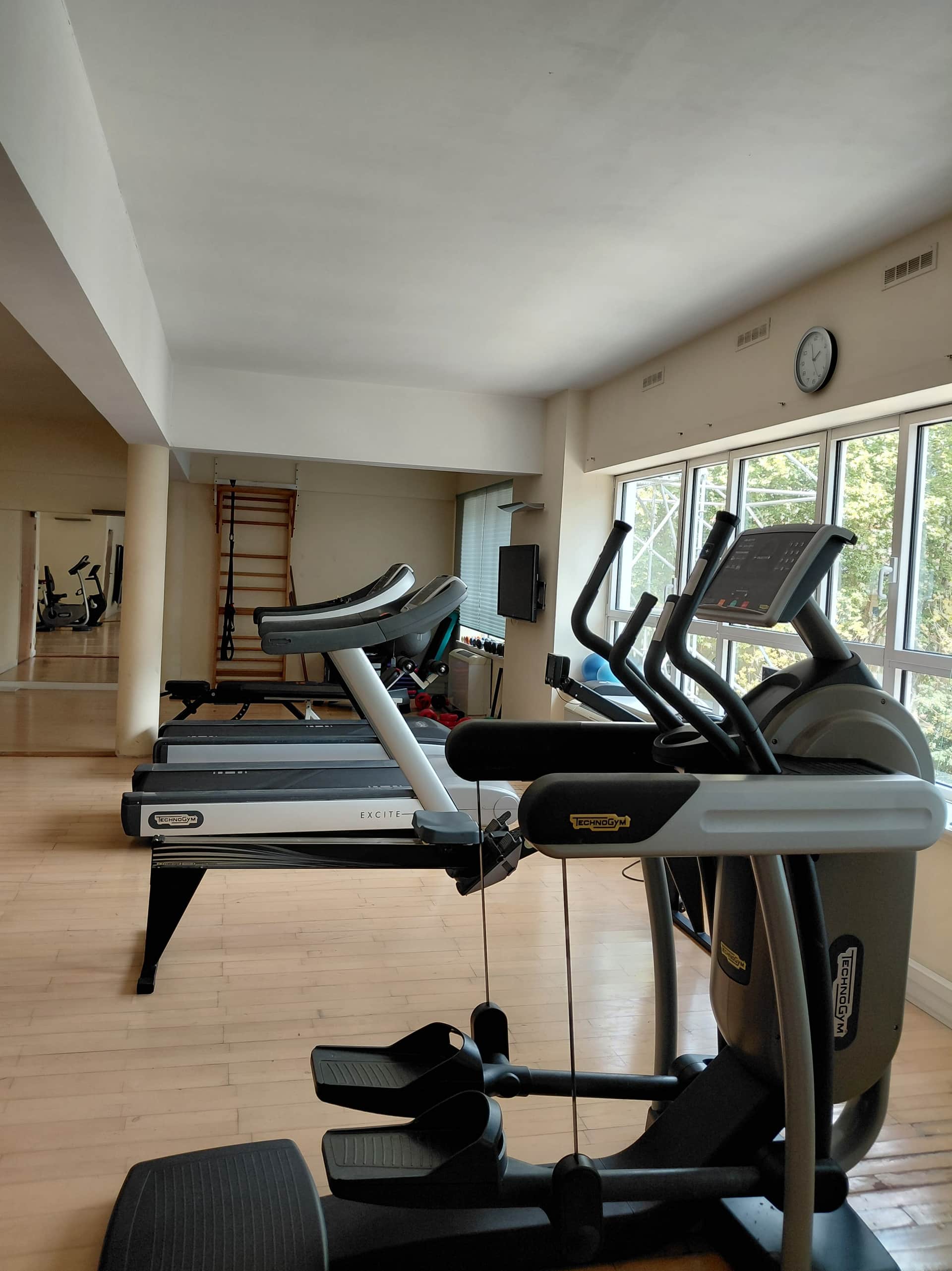 Célestins Spa Thermal & Hôtel by Vy Resort