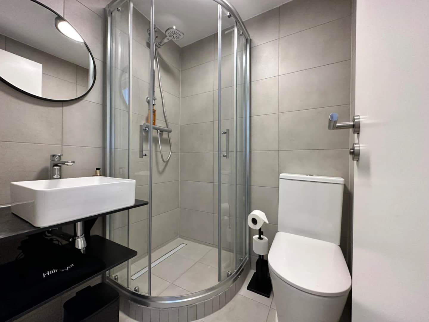 Aspire Palais Recklinghausen, Trademark Collection by Wyndham