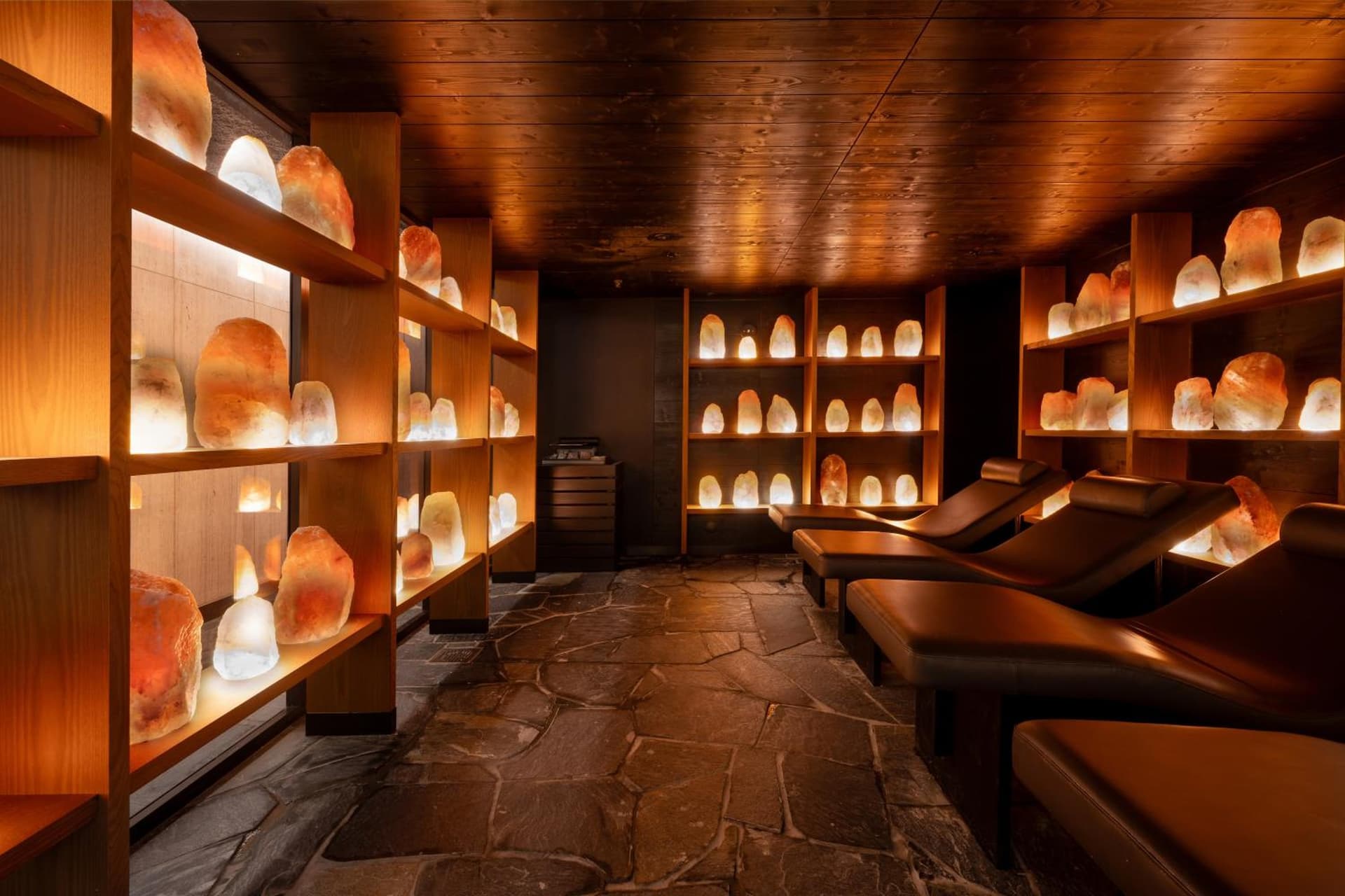 Mix Brussels --Gym & Wellness for adults only--