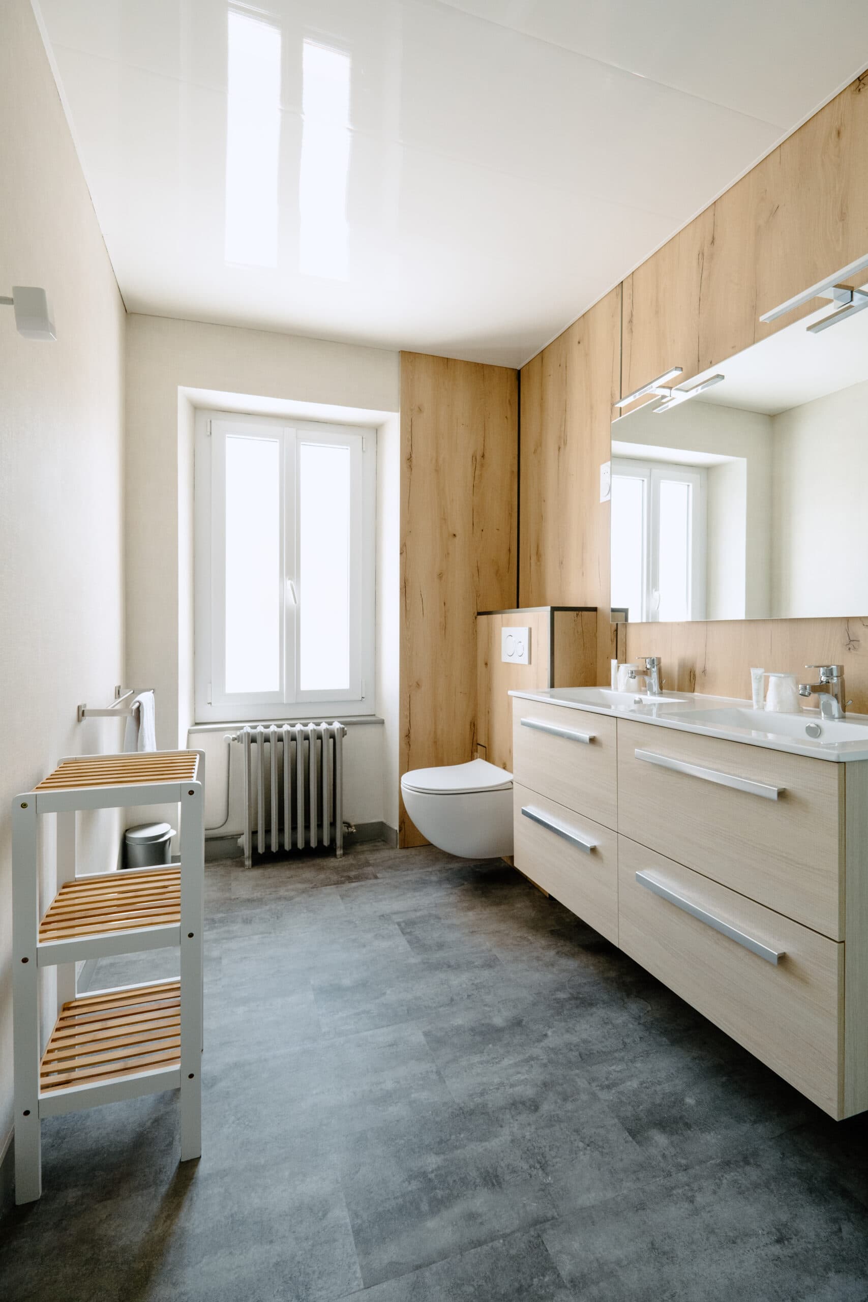 Hotel Du Musée Granville