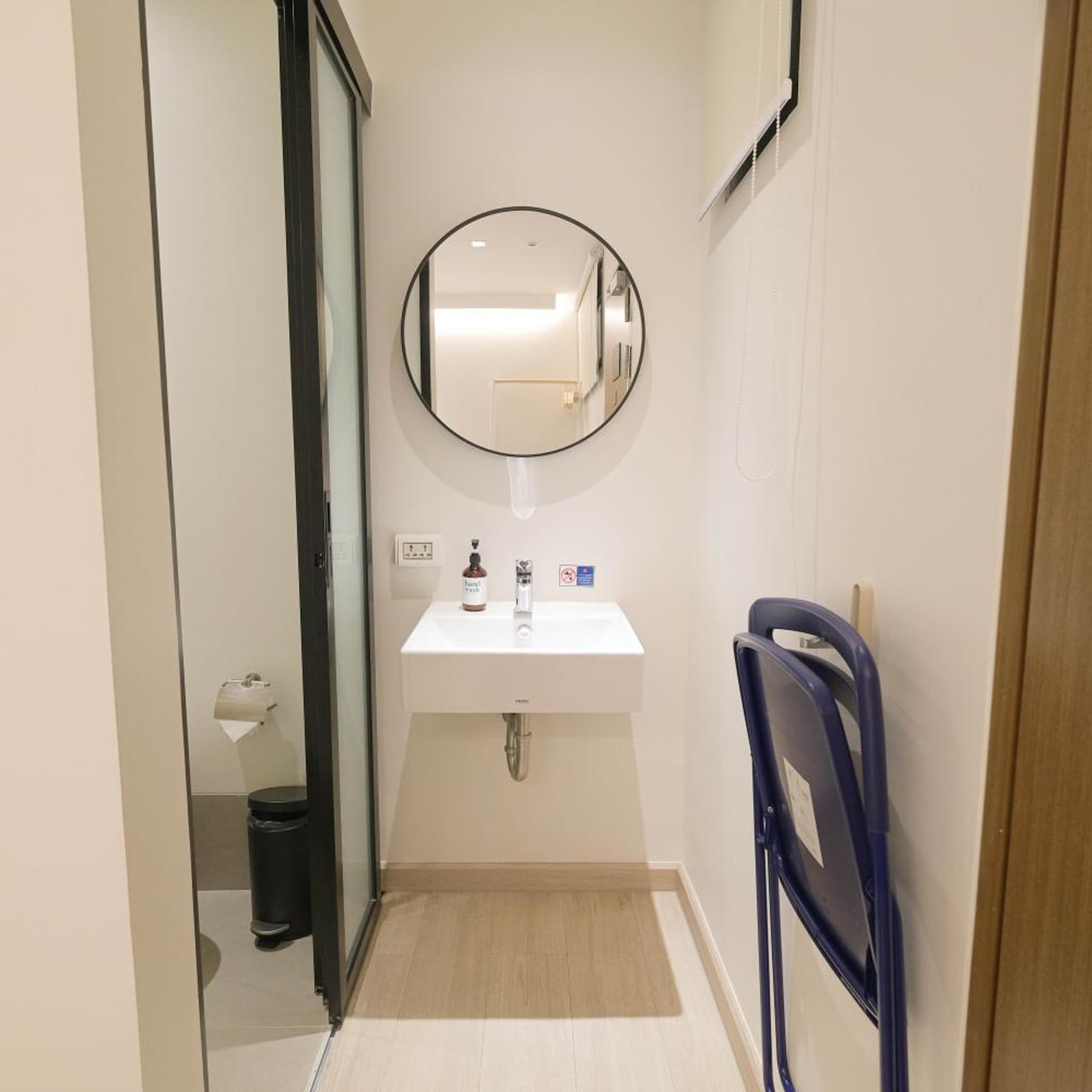 SimpleStay Chatuchak, SureStay Collection by Best Western