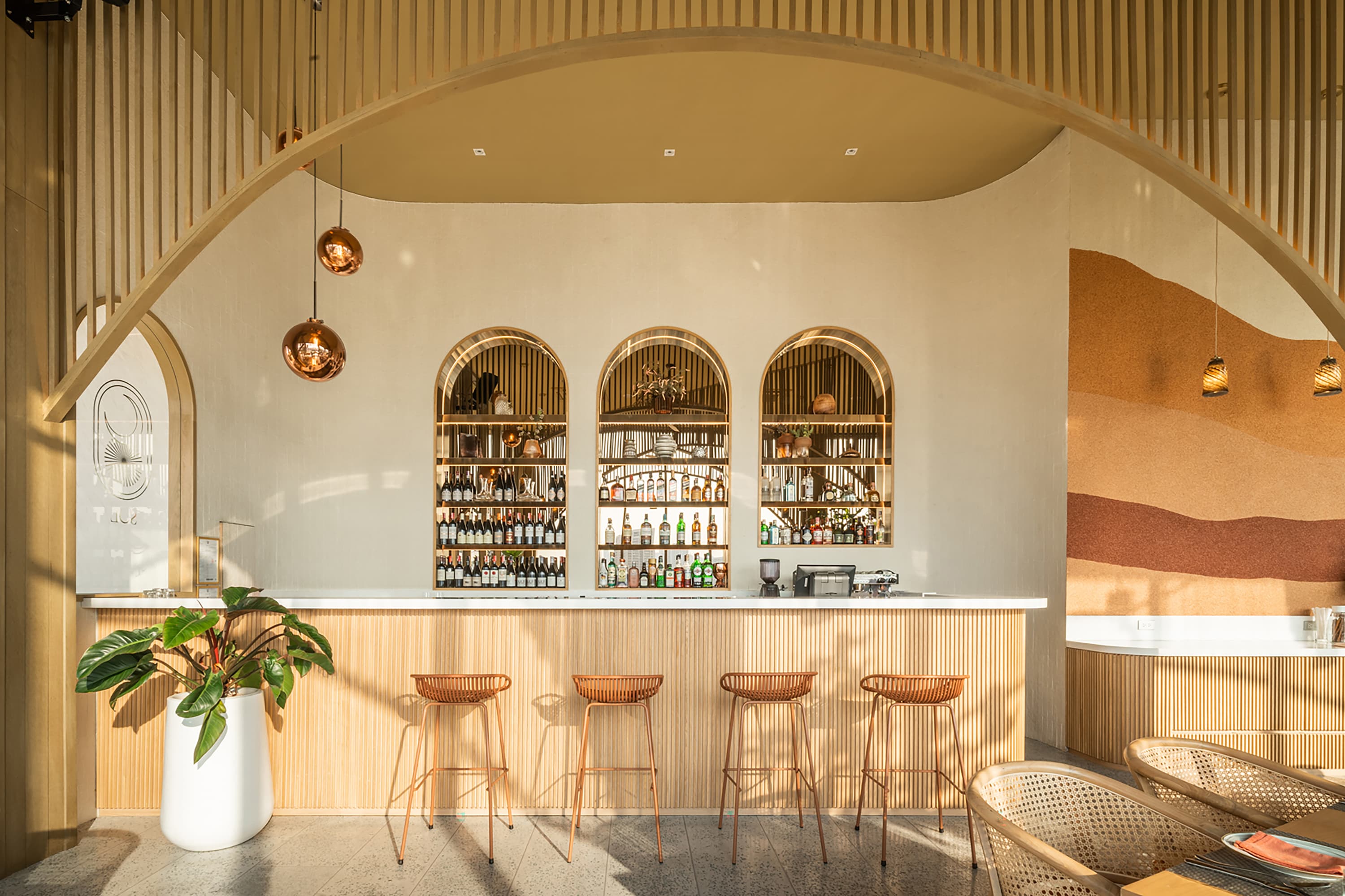 Somerset Sukhumvit 71 Bangkok