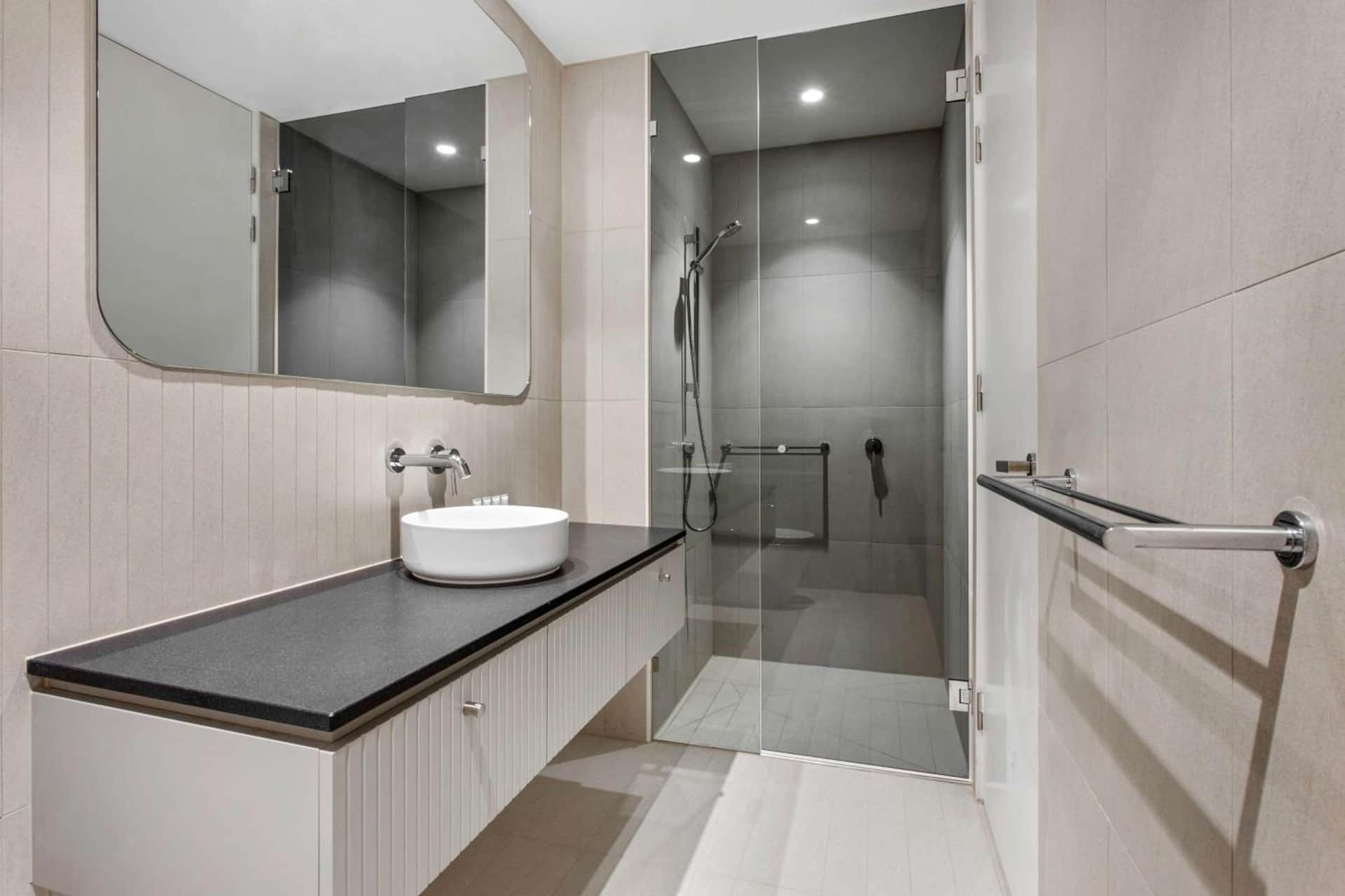 Adina Apartment Hotel Melbourne Southbank