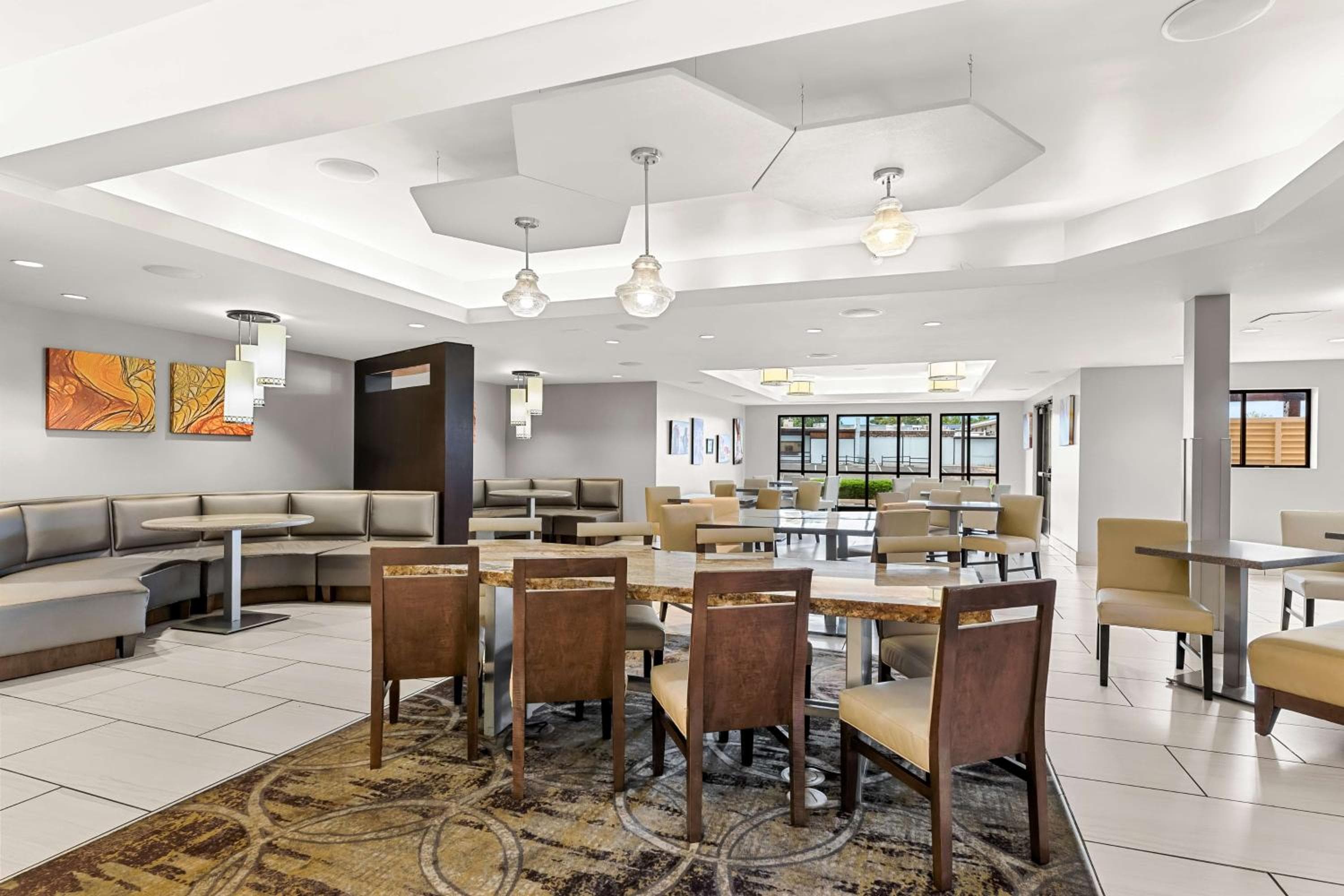 Best Western Plus At Lake Powell