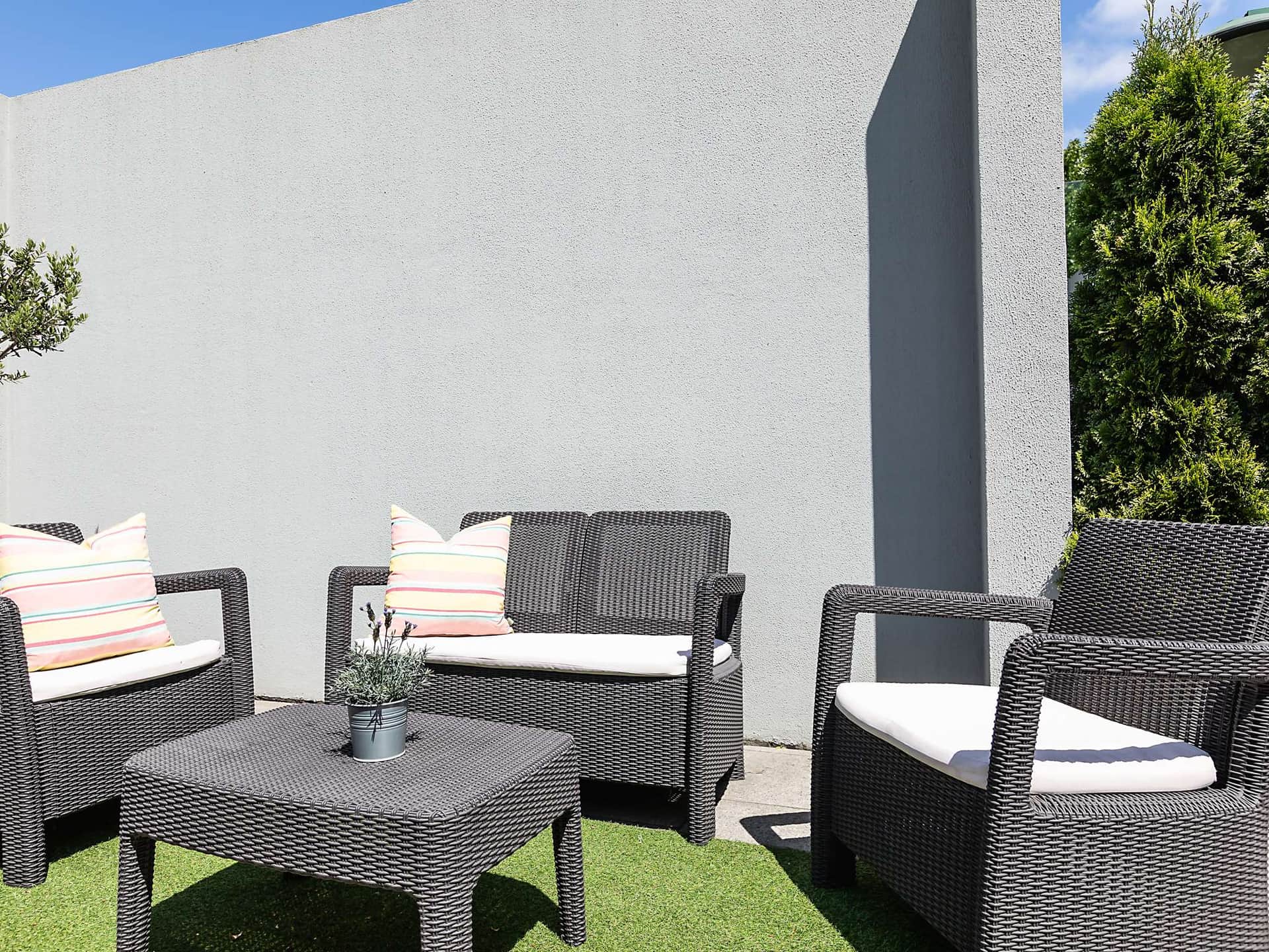 ibis Guimaraes Centro