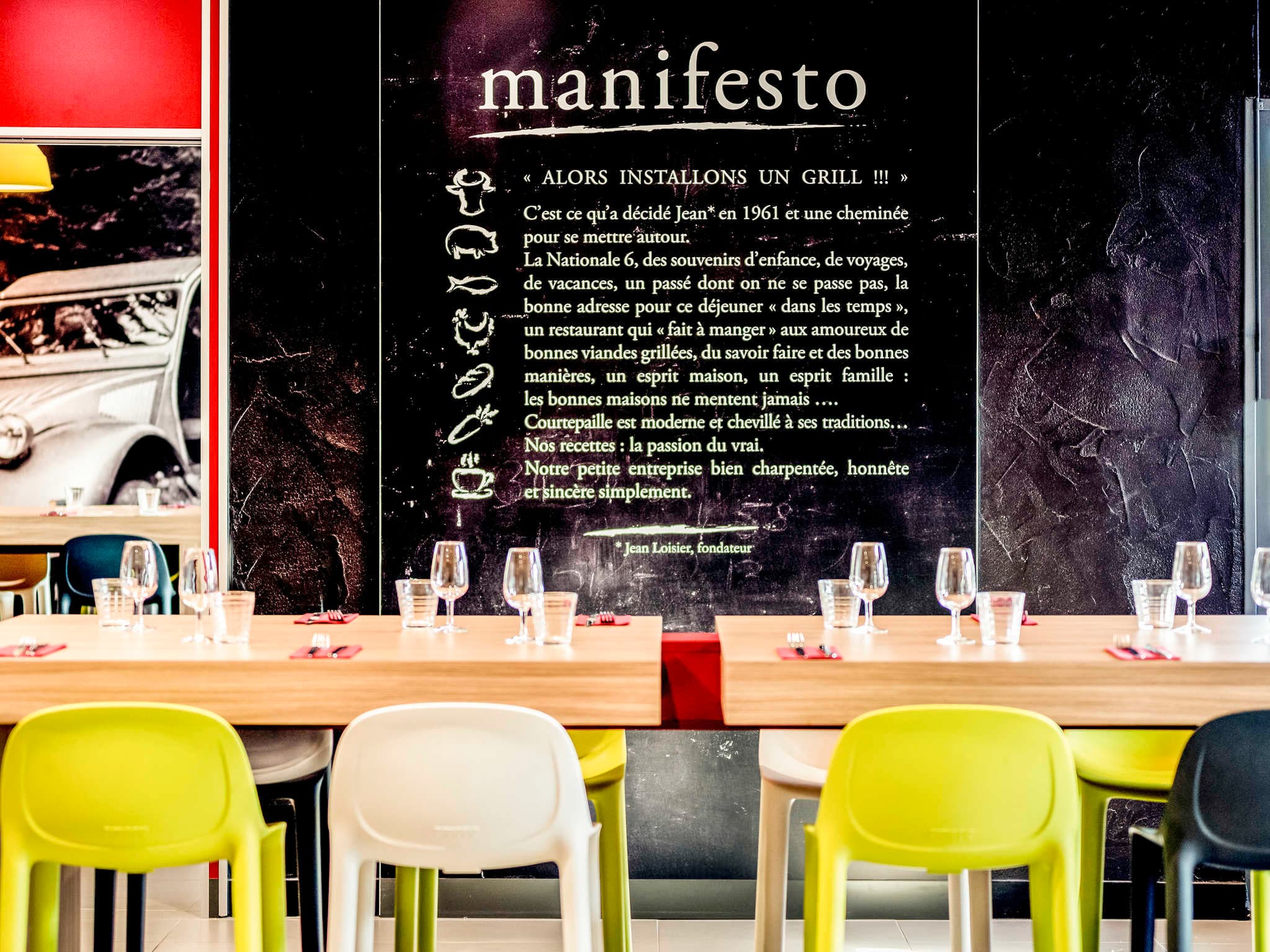 ibis Toulouse Aéroport