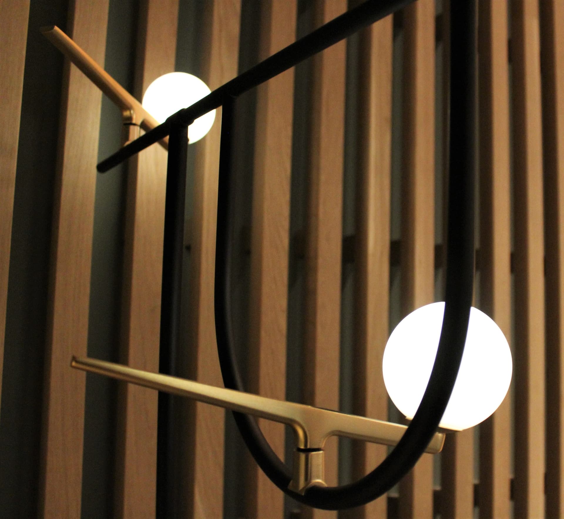 Zedwell Knightsbridge