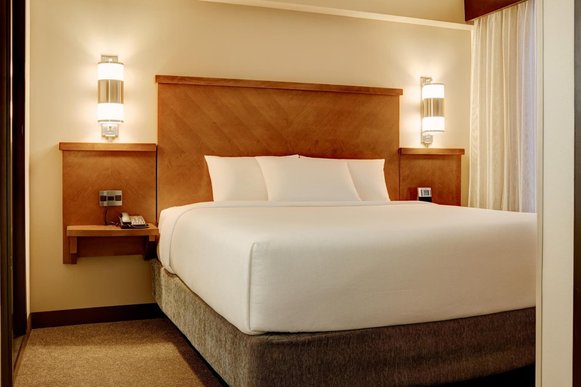 Hyatt Place Sterling/Dulles Airport-North