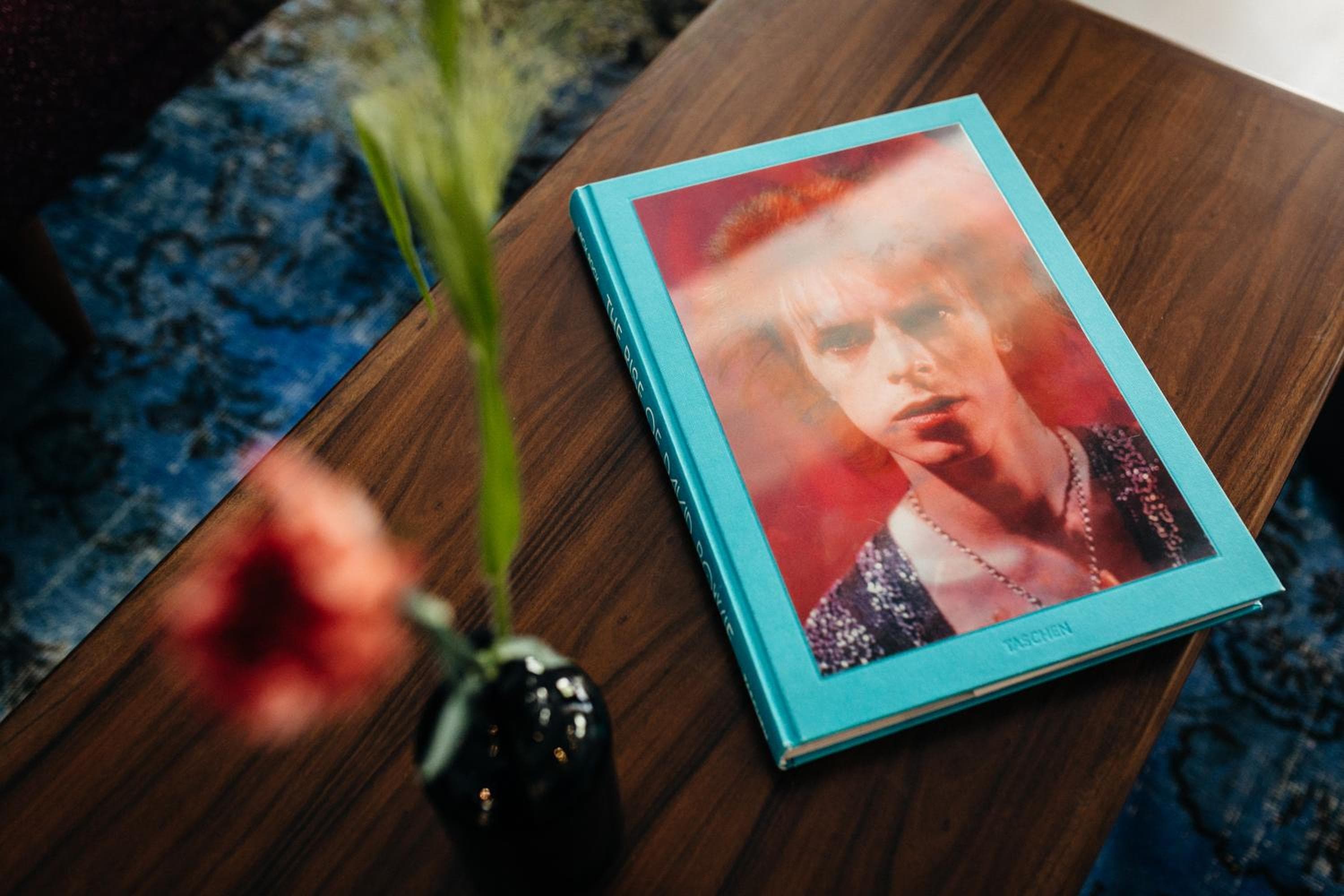 Sir Savigny Hotel, part of Sircle Collection