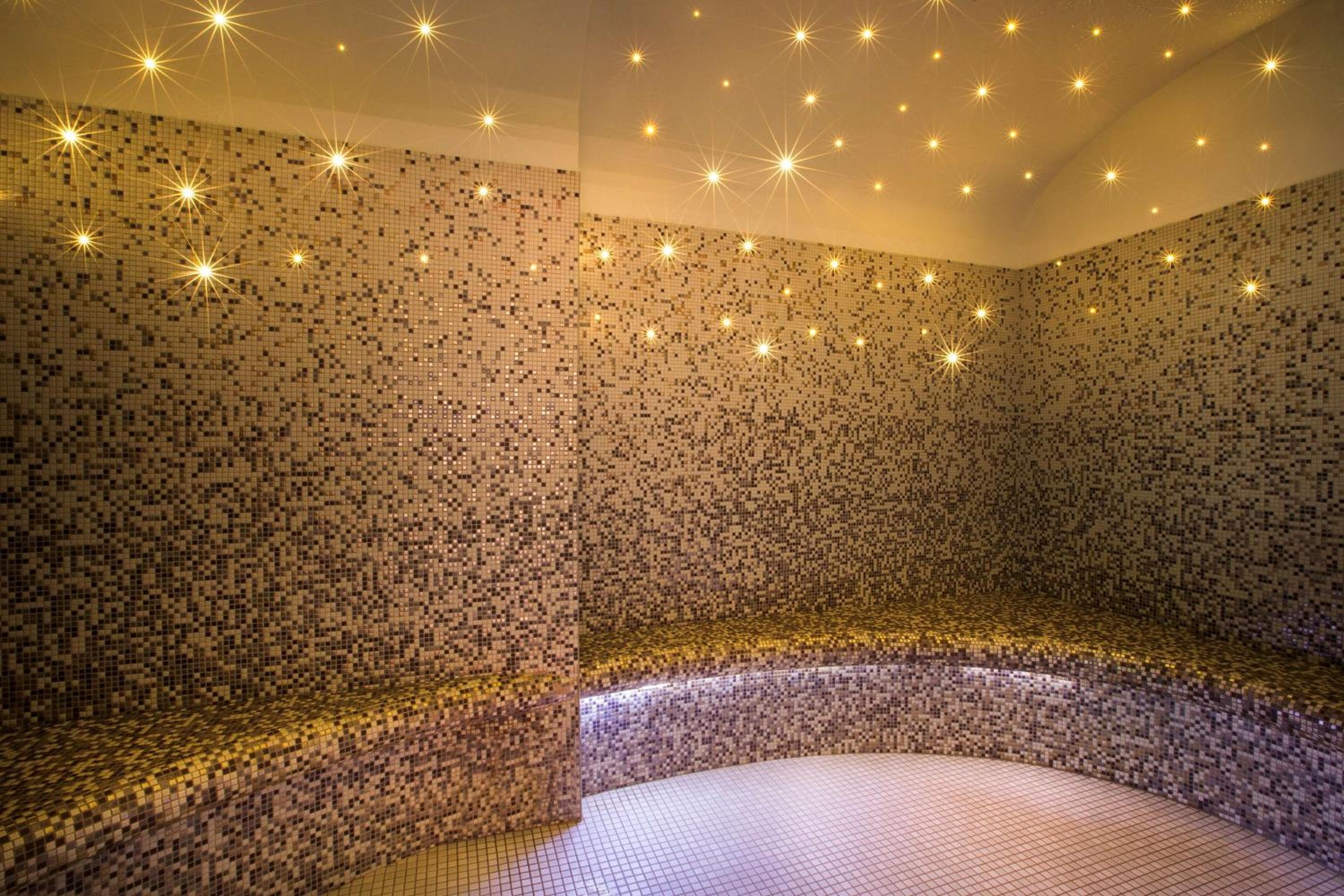 Le Saint-Antoine Hôtel & Spa, BW Premier Collection