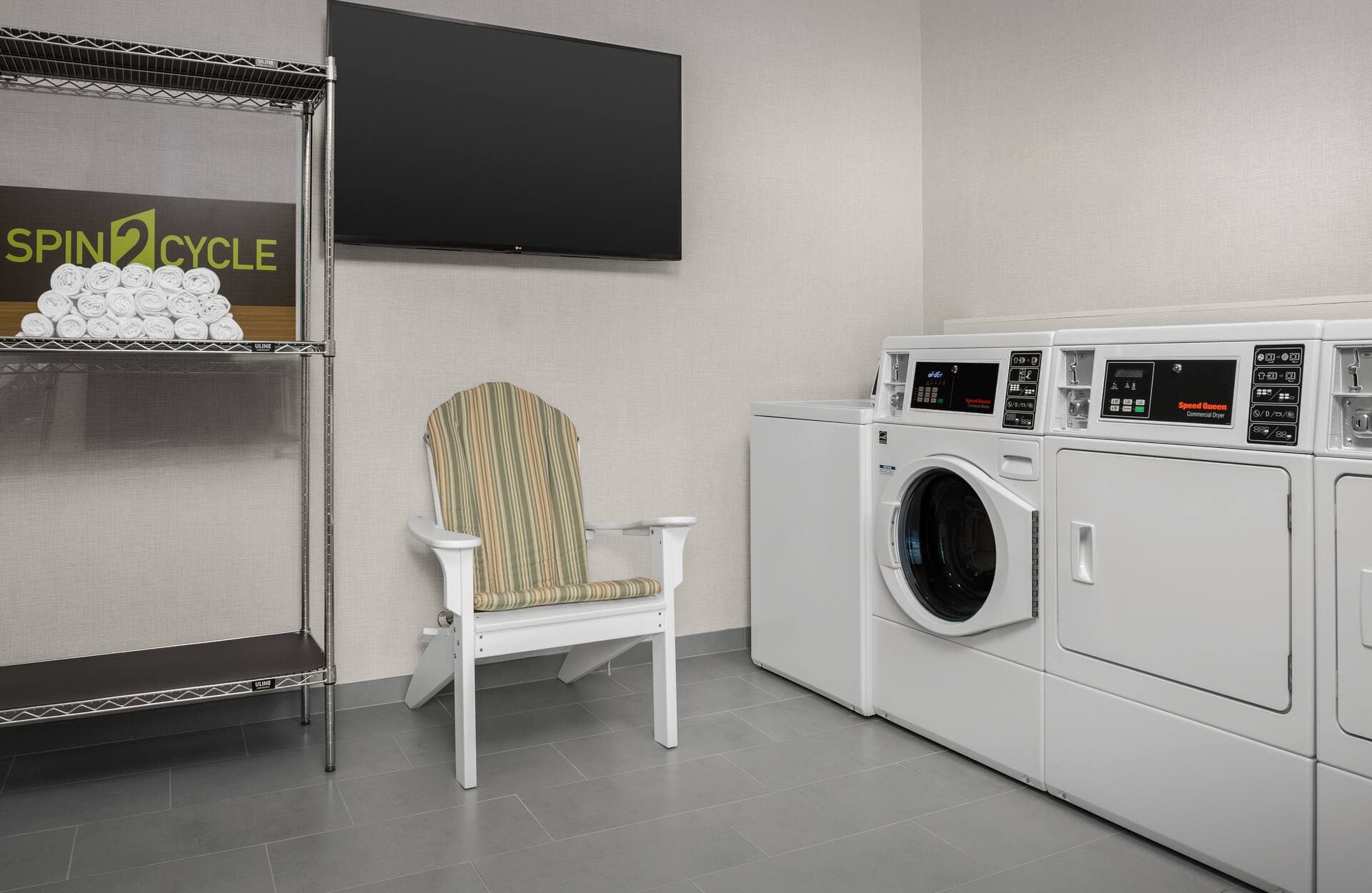 Hampton Inn Orlando Southeast Nona