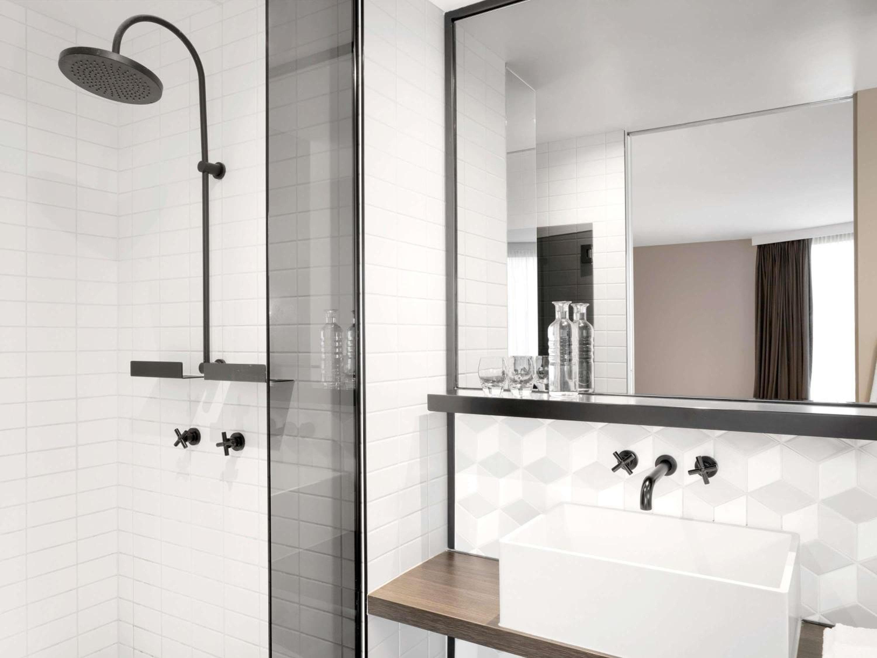 Peppers Docklands Melbourne