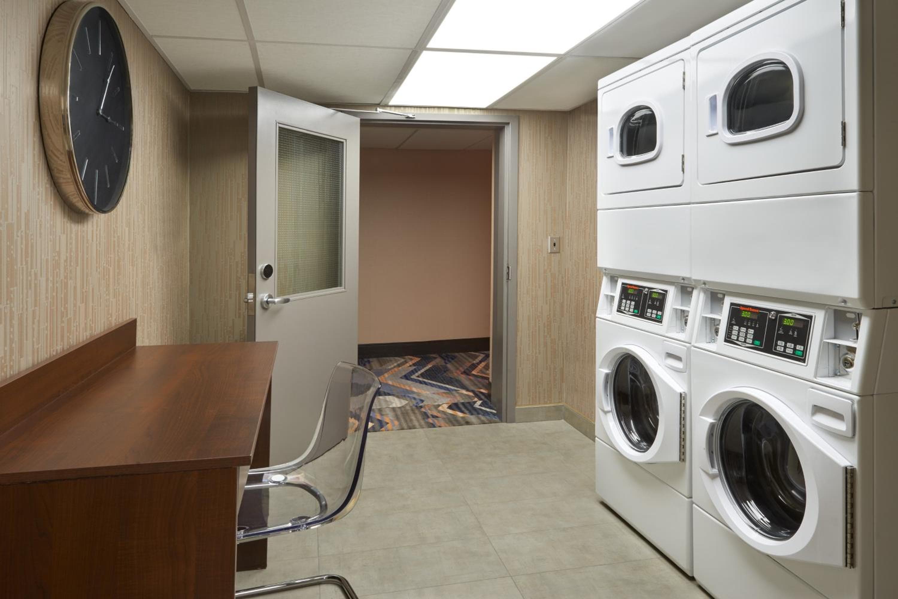 Four Points by Sheraton Vaughan