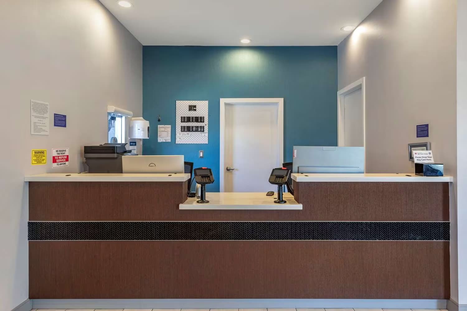 Best Western Country Inn Temecula