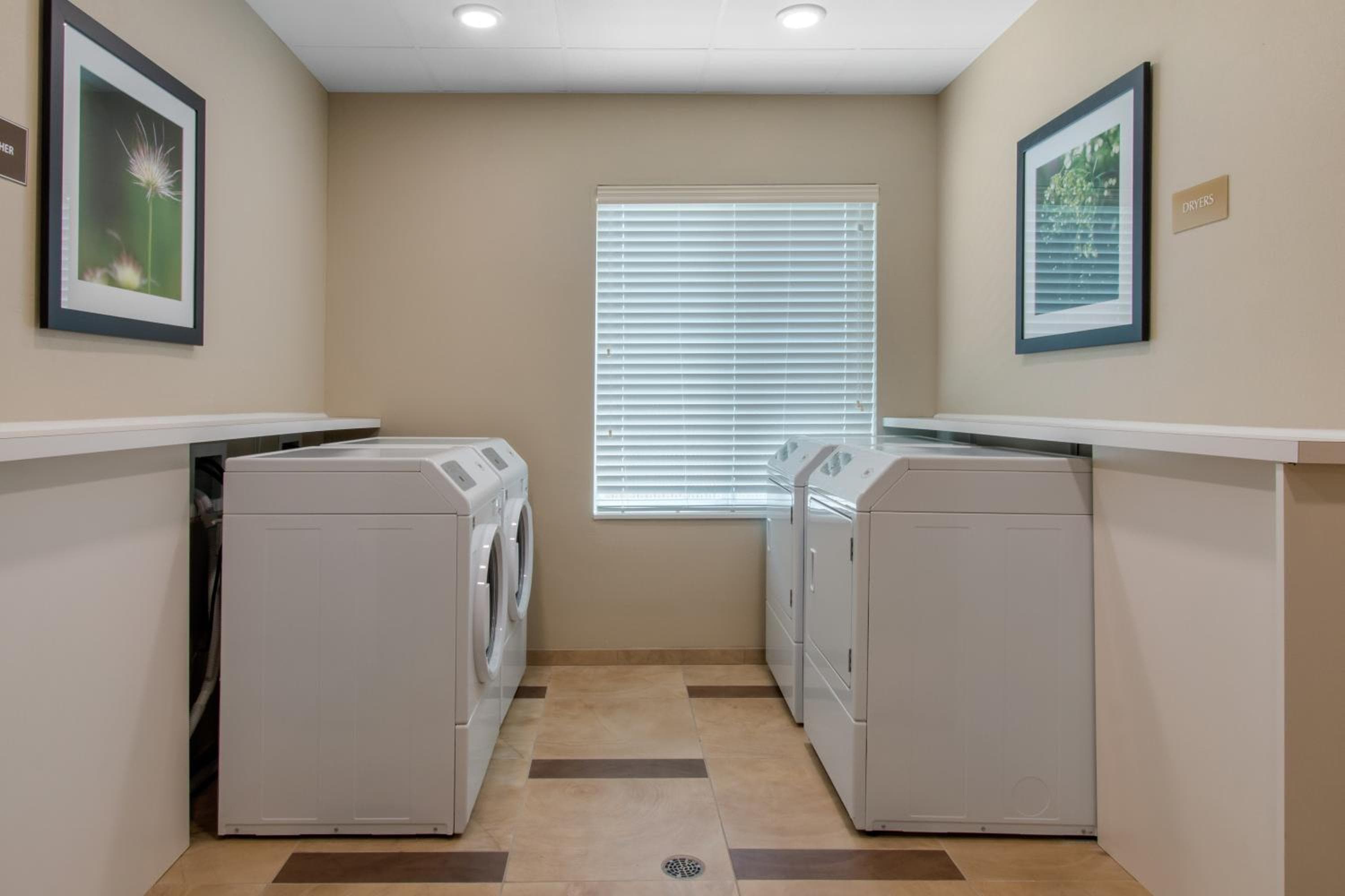 Candlewood Suites - San Antonio Lackland AFB Area by IHG