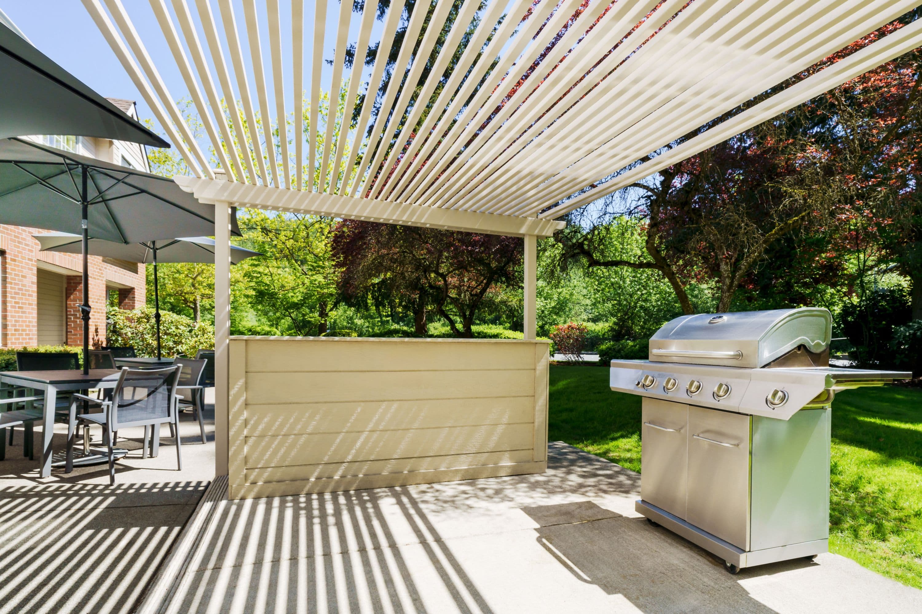 Residence Inn Seattle Northeast/Bothell