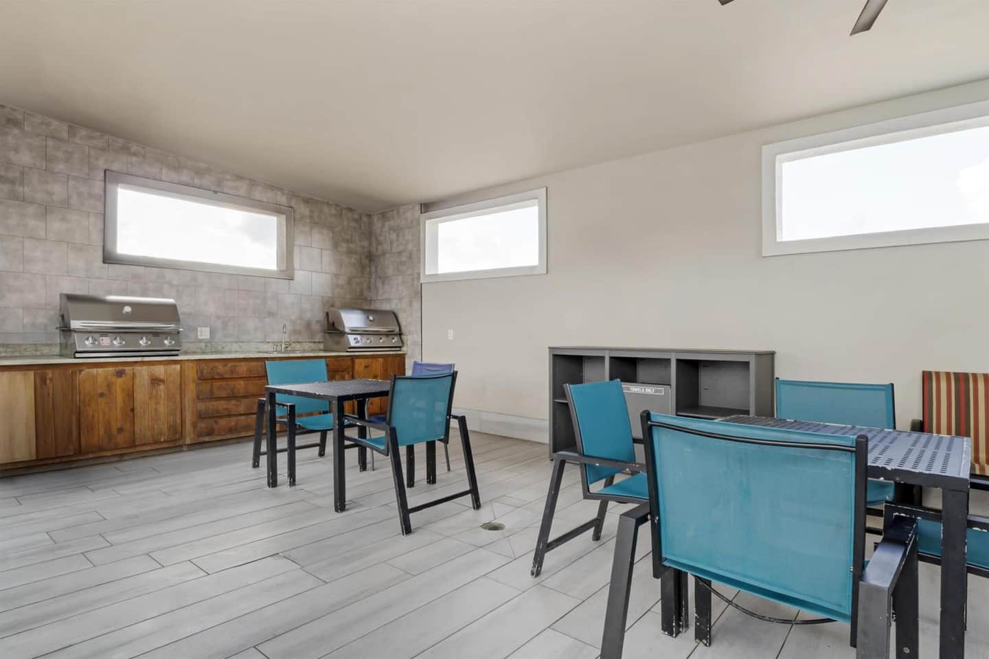 Executive Residency by Best Western Corpus Christi