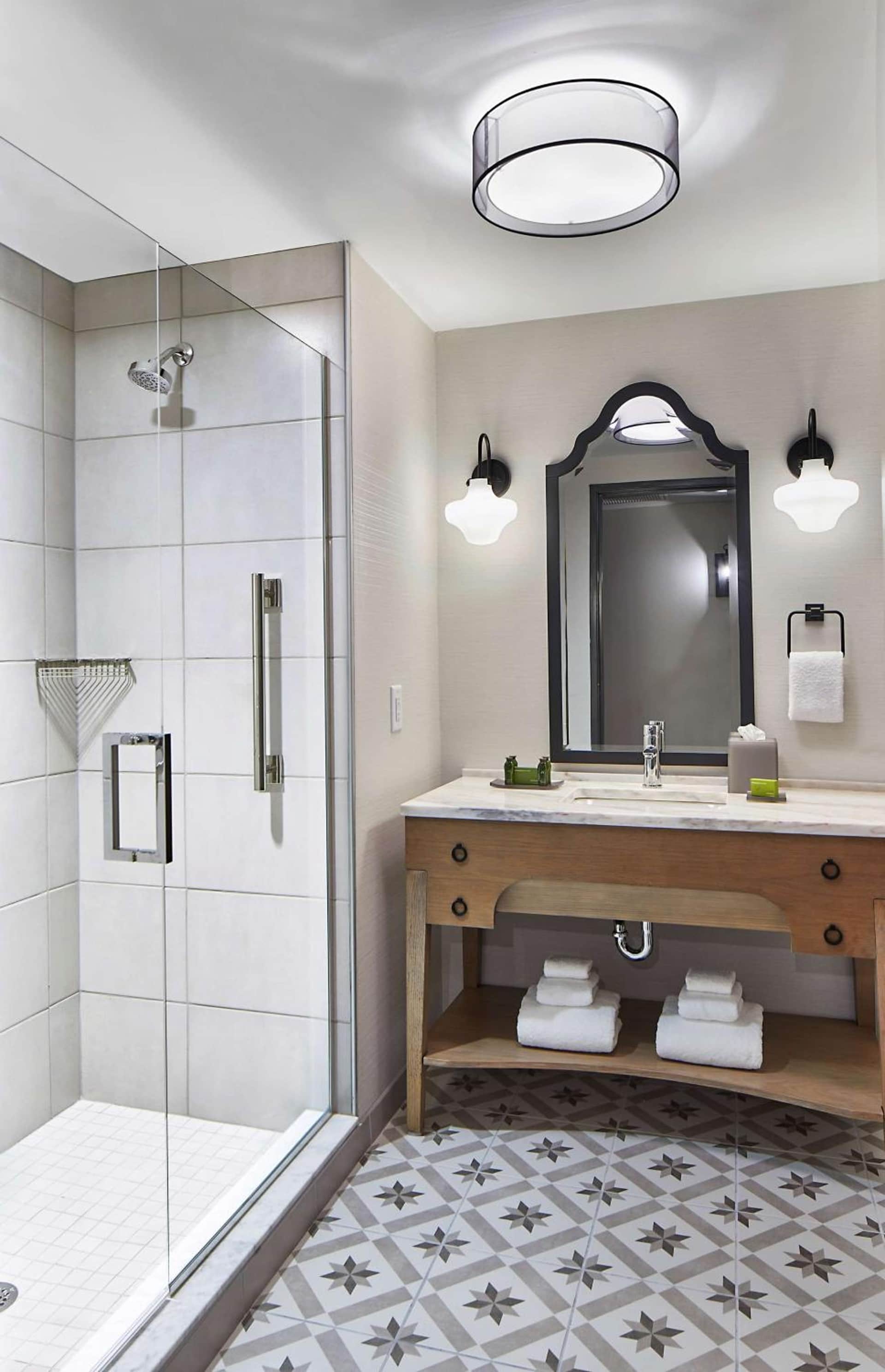 The Hamilton Alpharetta, Curio Collection by Hilton