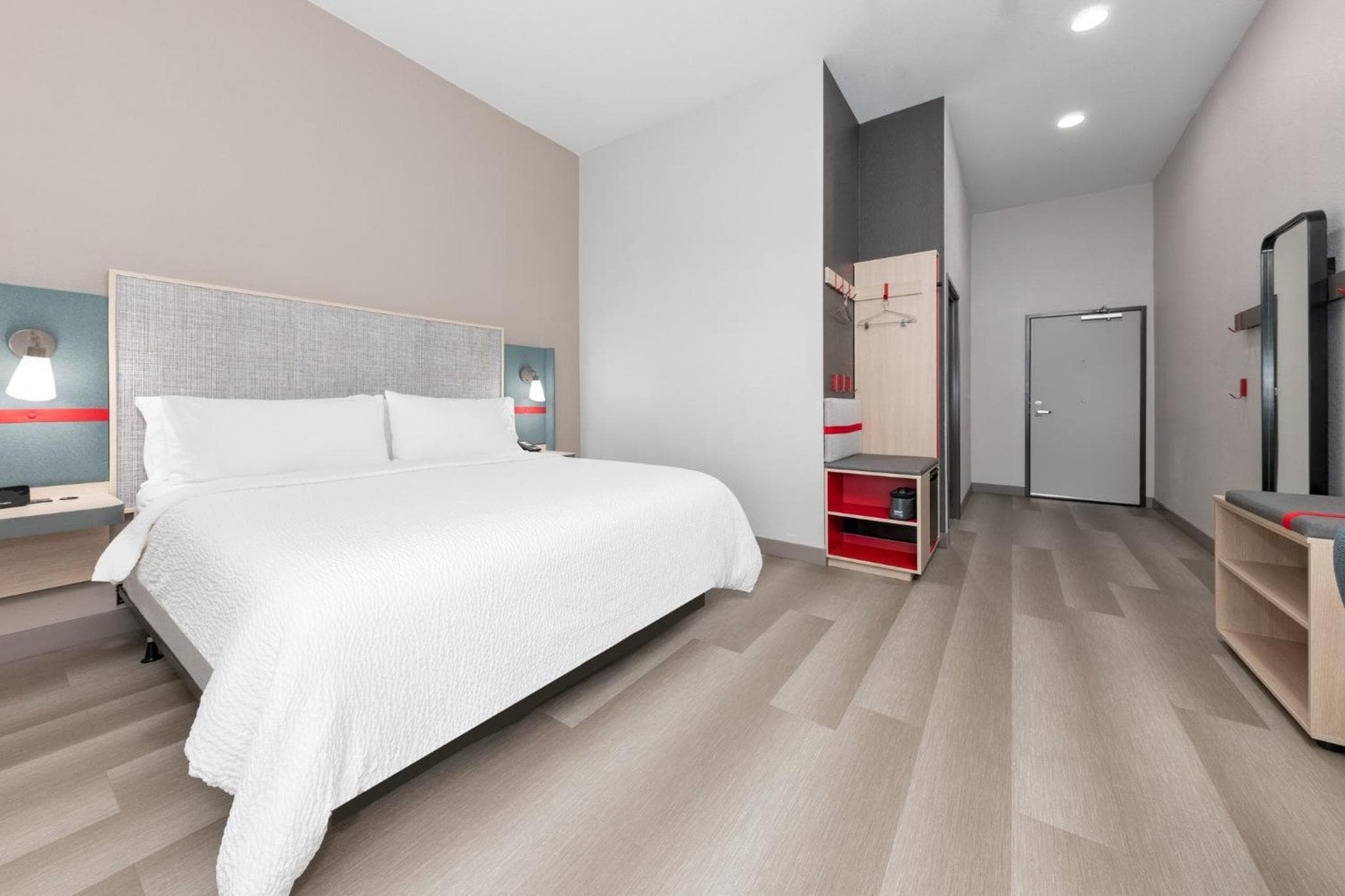 avid hotels Austin NW - Lakeline by IHG