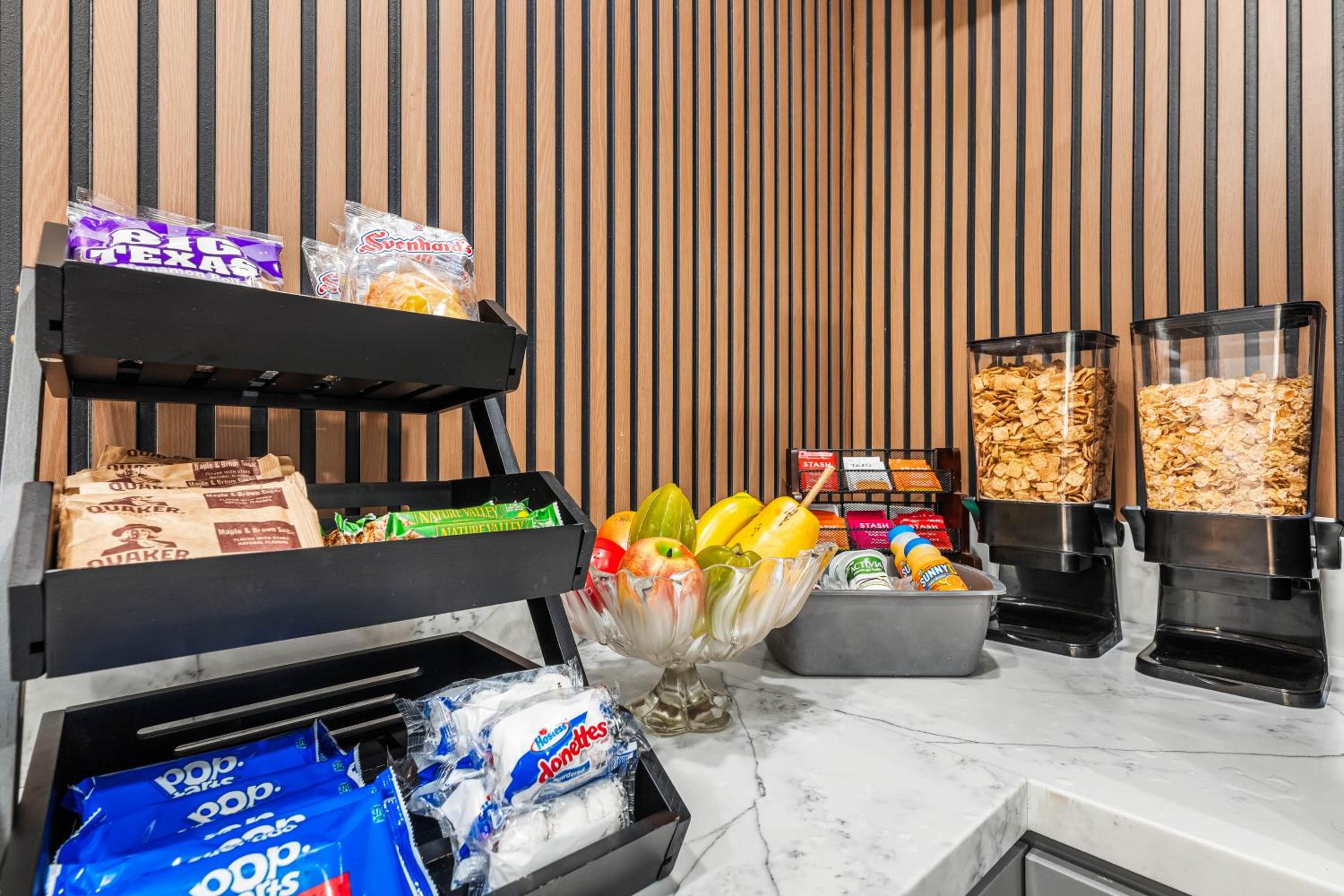 Lumea by the Sea Long Beach Convention Center