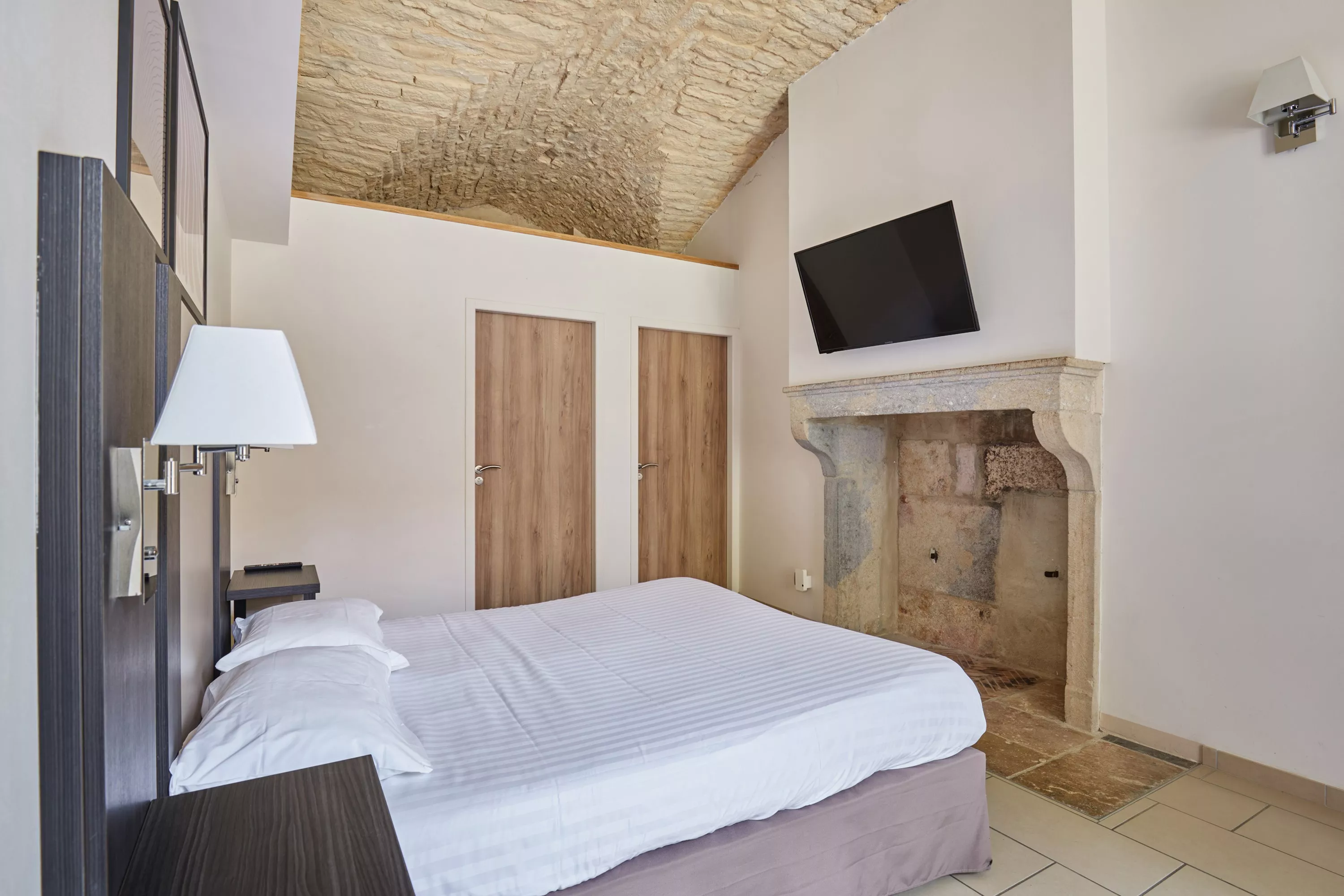 Appart'hôtel Odalys City - Dijon Centre Les Cordeliers