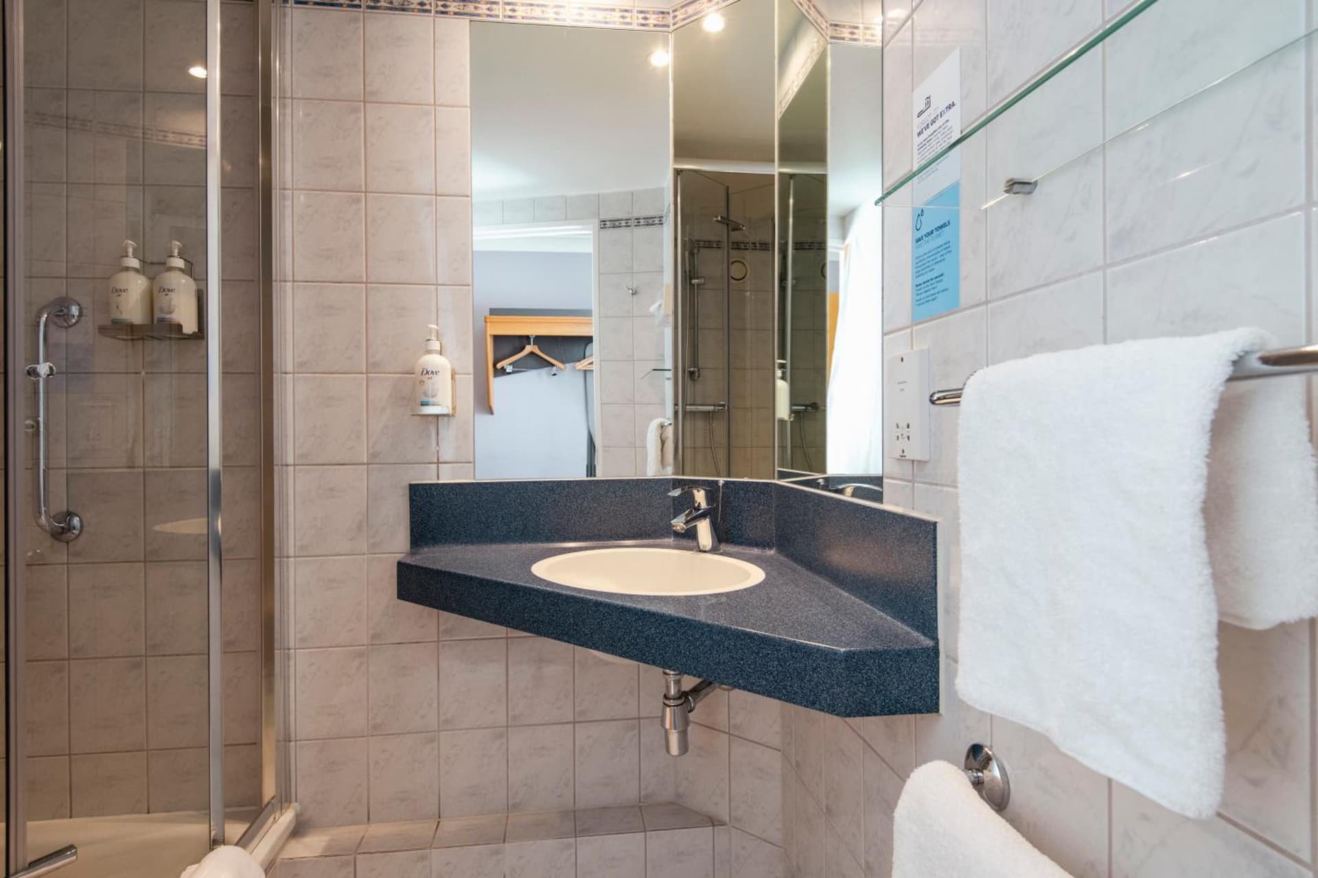 Holiday Inn Express - Inverness