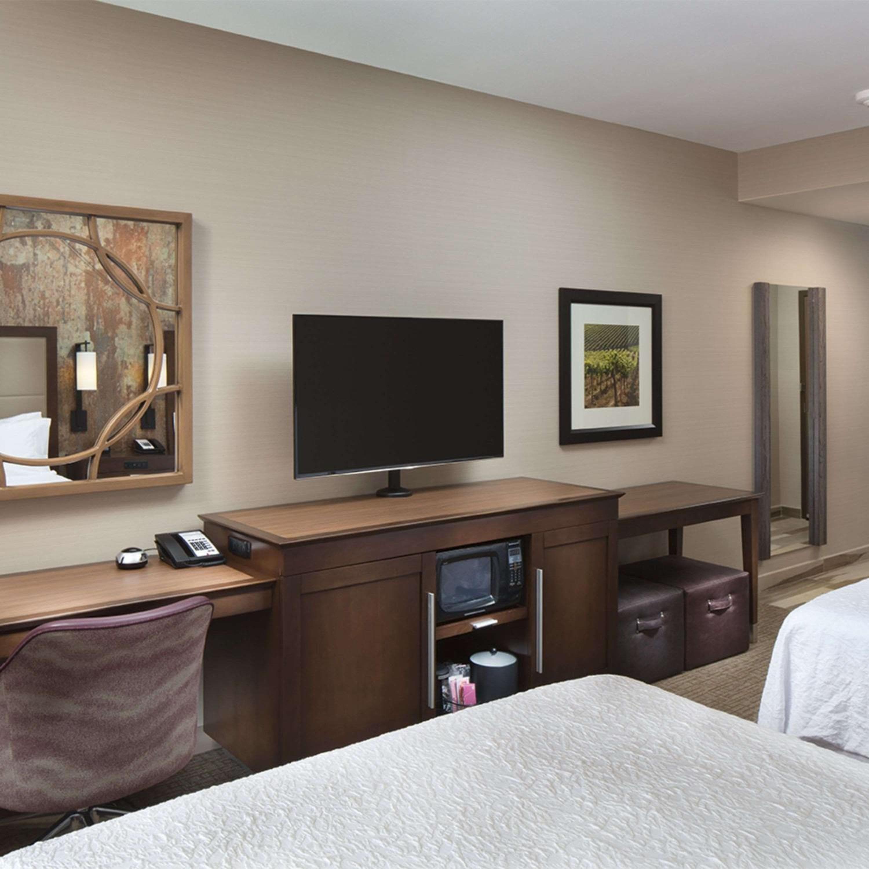 Hampton Inn & Suites by Hilton Murrieta Temecula