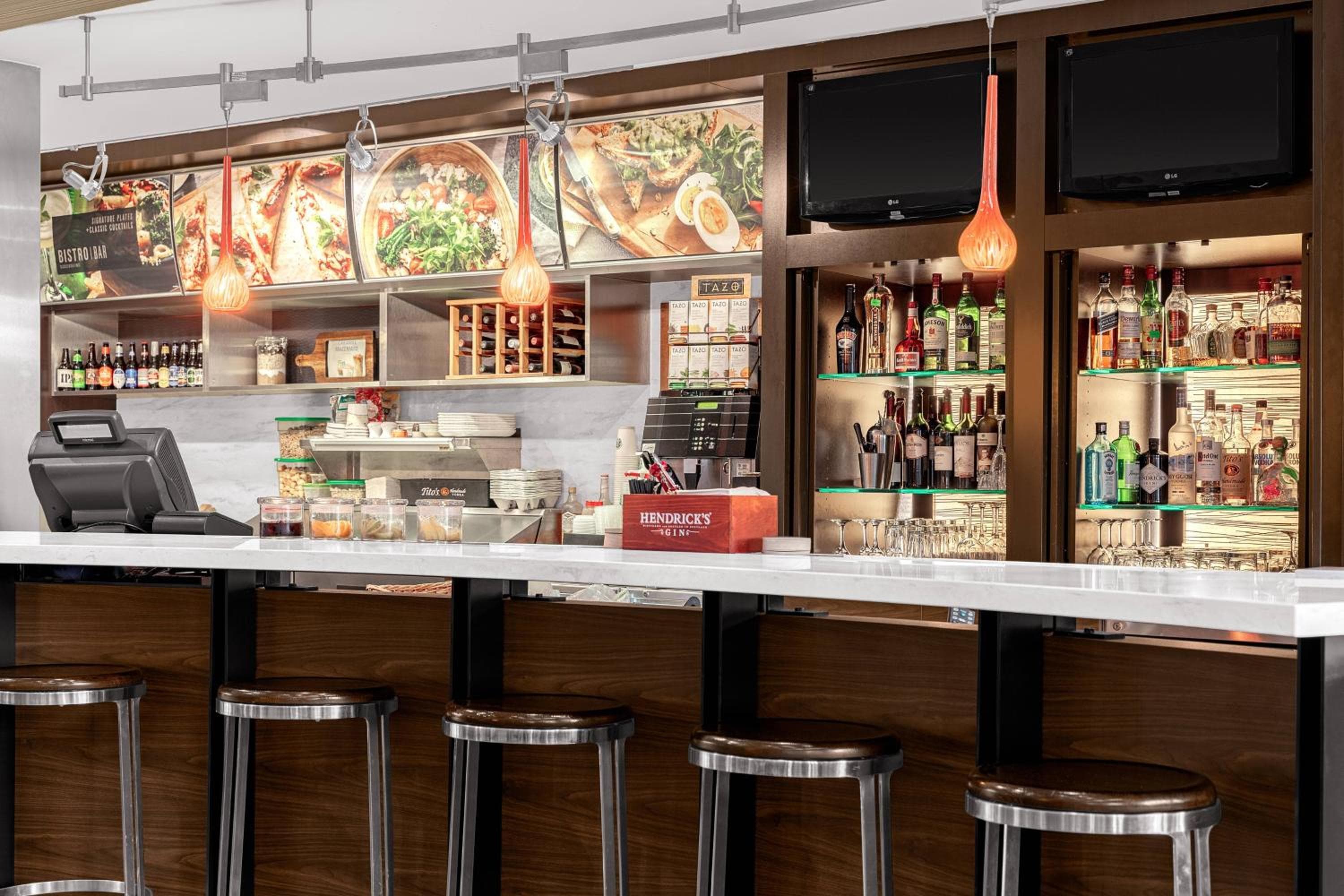 Courtyard by Marriott Wilmington/Wrightsville Beach