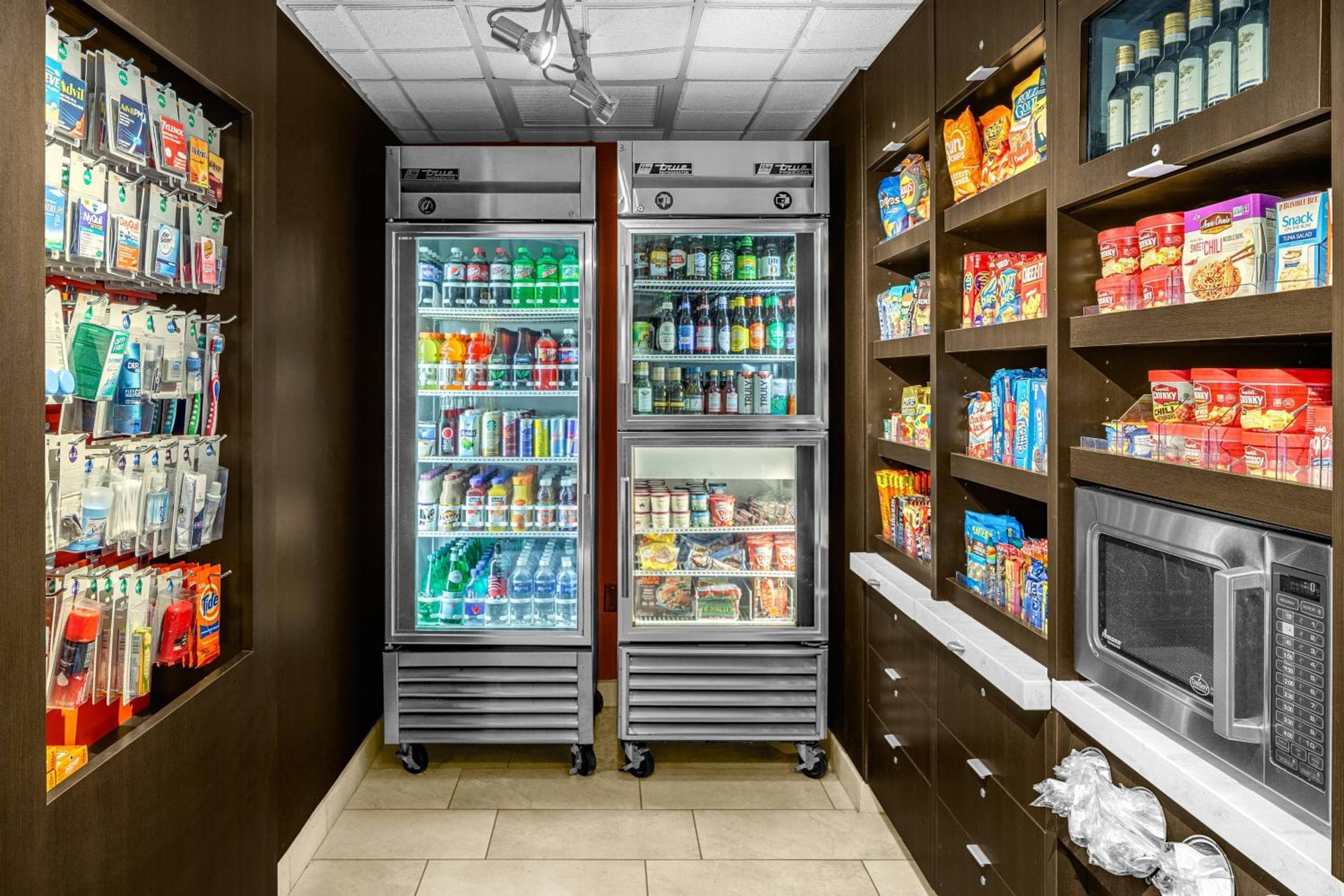 Courtyard by Marriott Wilmington/Wrightsville Beach