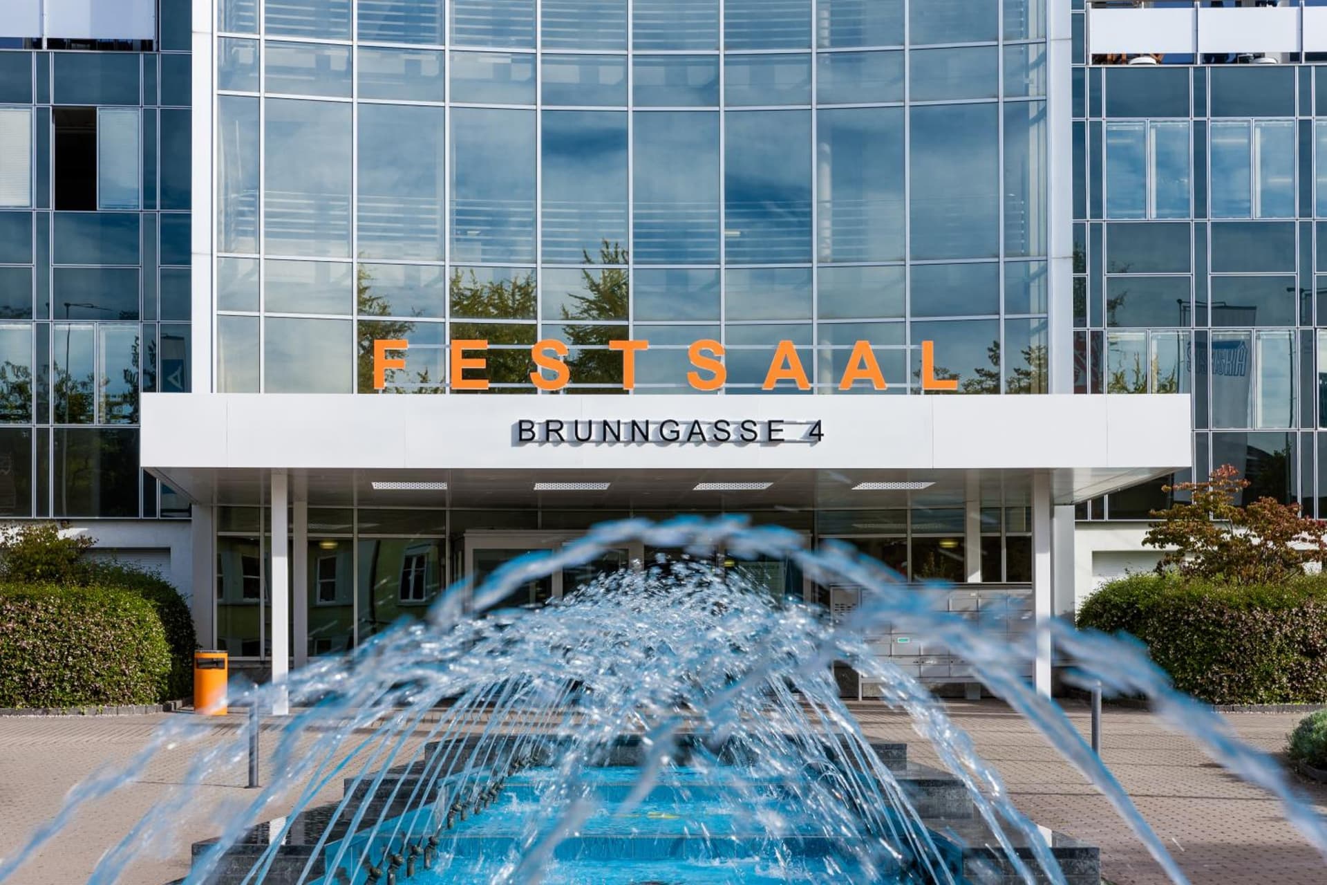 Hotel Banana City