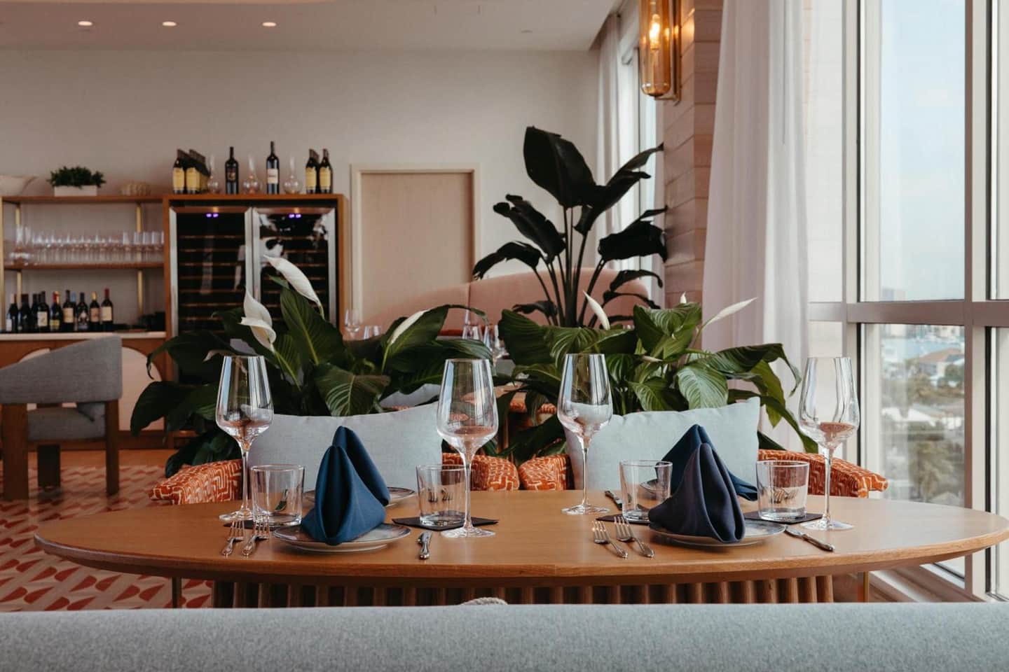 The Hiatus Clearwater Beach, Curio Collection by Hilton