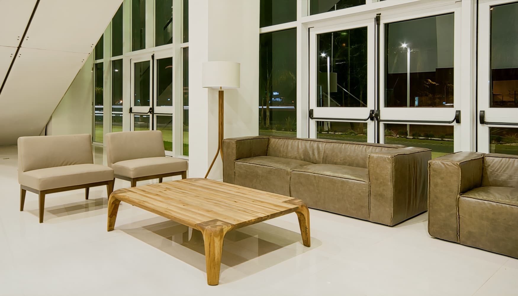 Américas Barra Hotel