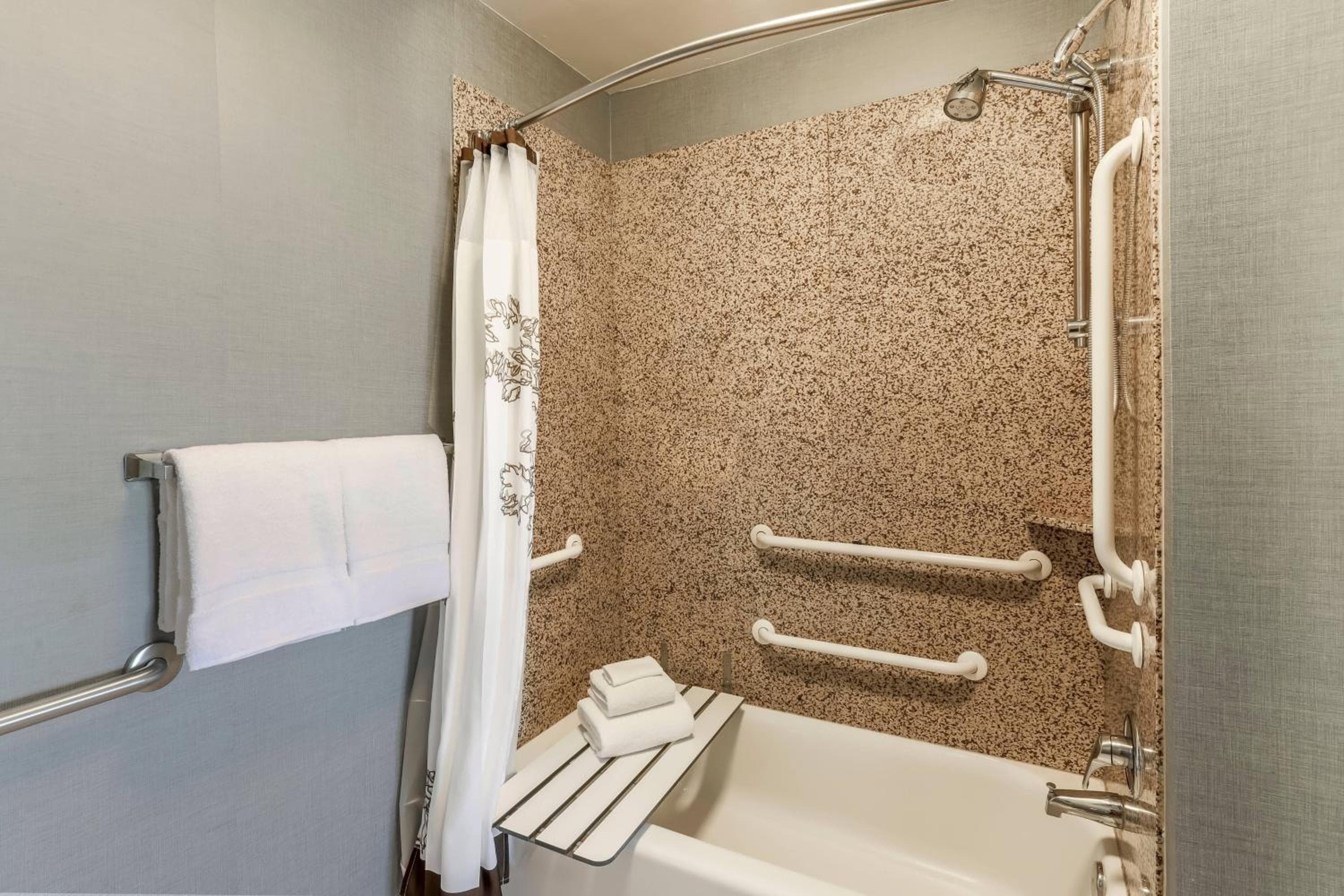 Residence Inn Phoenix Glendale Sports & Entertainment District