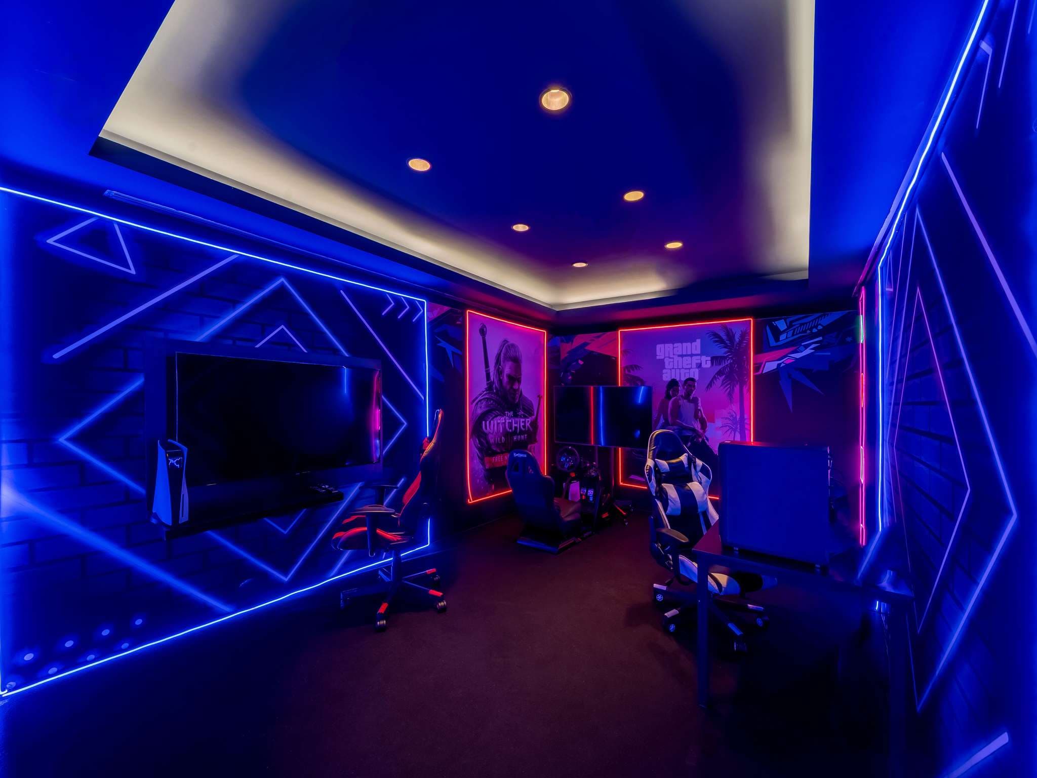 Pullman São Paulo Guarulhos Airport