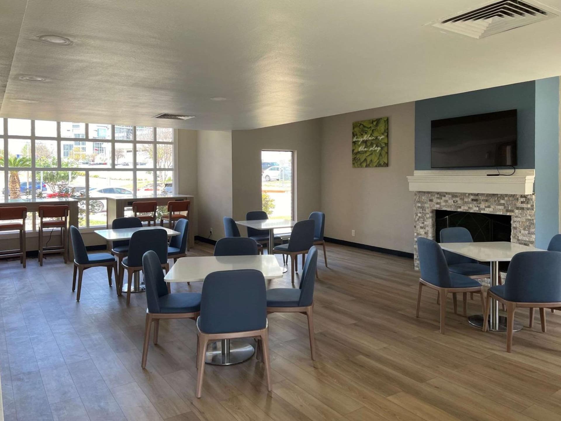 Park Inn by Radisson San Antonio Medical Center