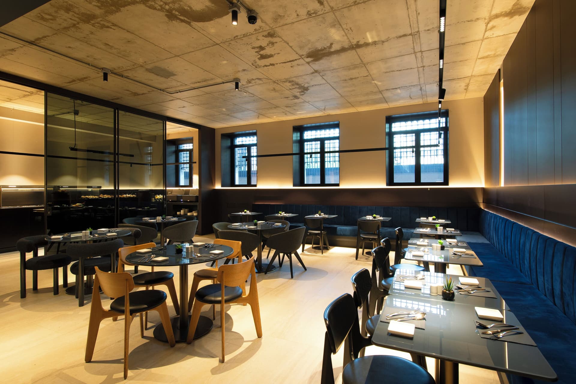 Breda Suites Hotel Milano